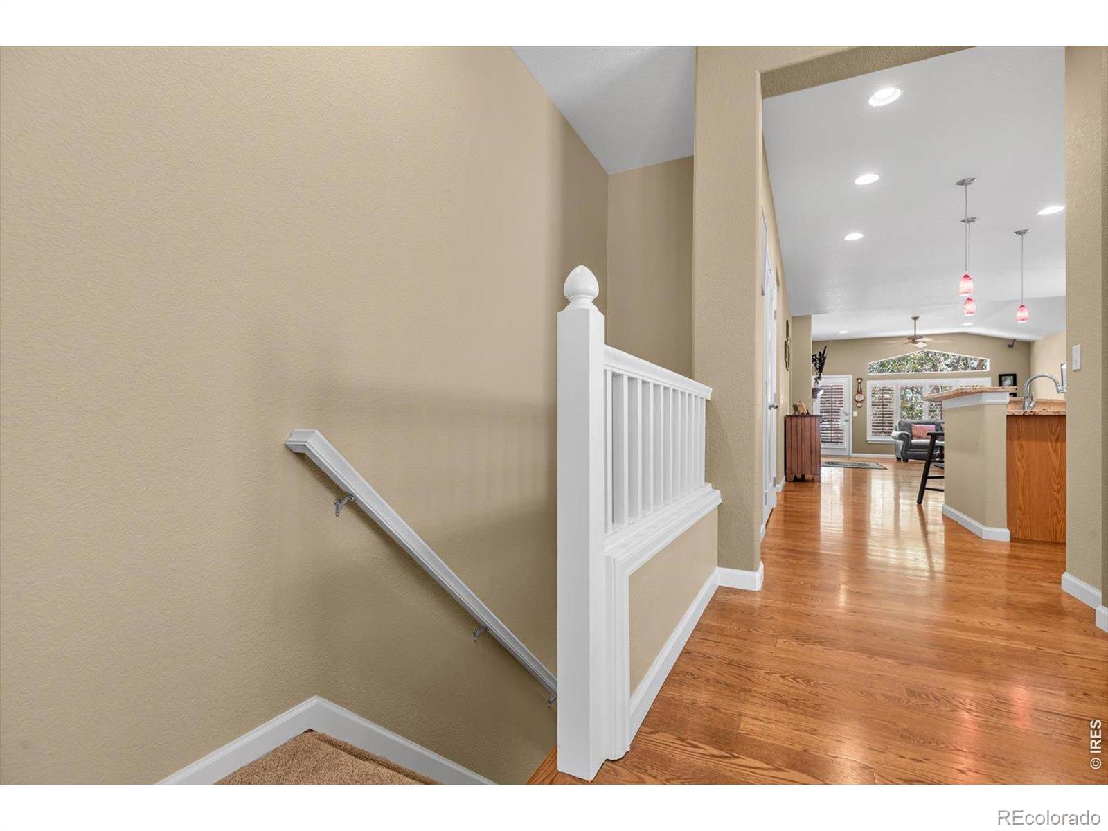 MLS Image #28 for 4508  bella vista drive,longmont, Colorado
