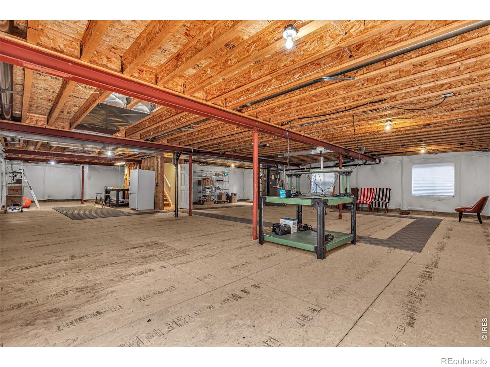 MLS Image #29 for 4508  bella vista drive,longmont, Colorado