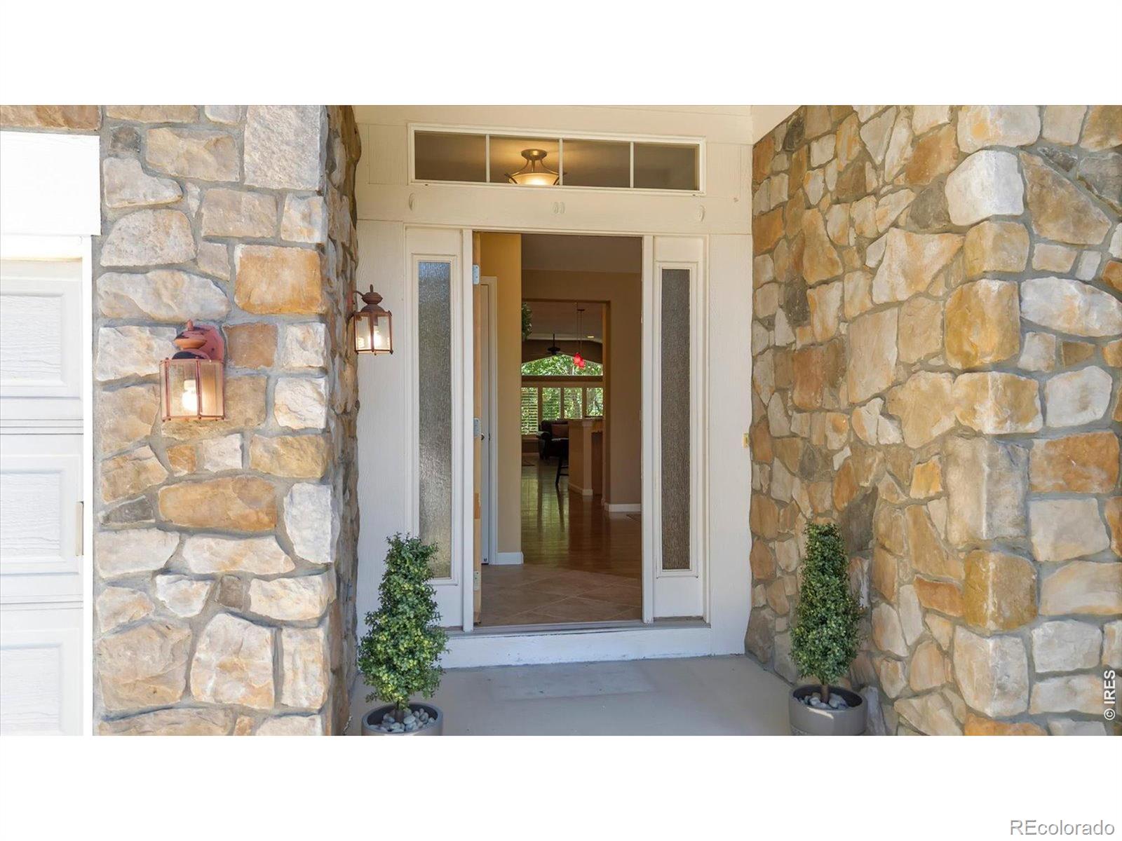 MLS Image #3 for 4508  bella vista drive,longmont, Colorado