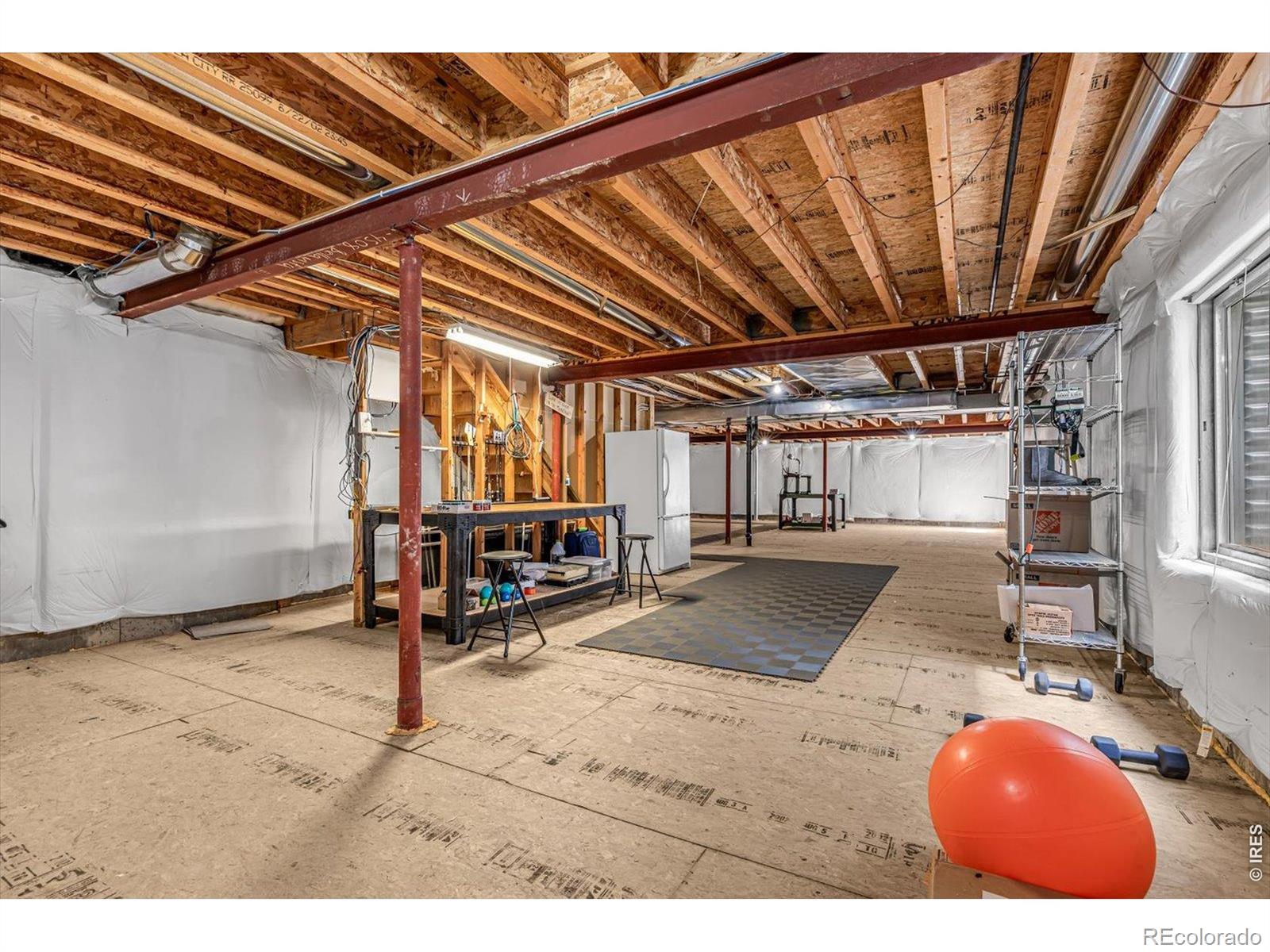 MLS Image #30 for 4508  bella vista drive,longmont, Colorado