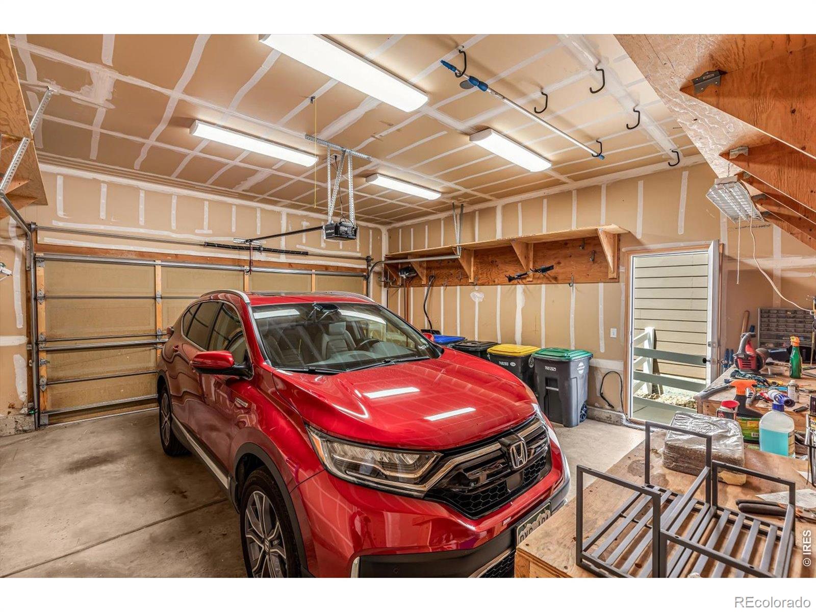 MLS Image #31 for 4508  bella vista drive,longmont, Colorado