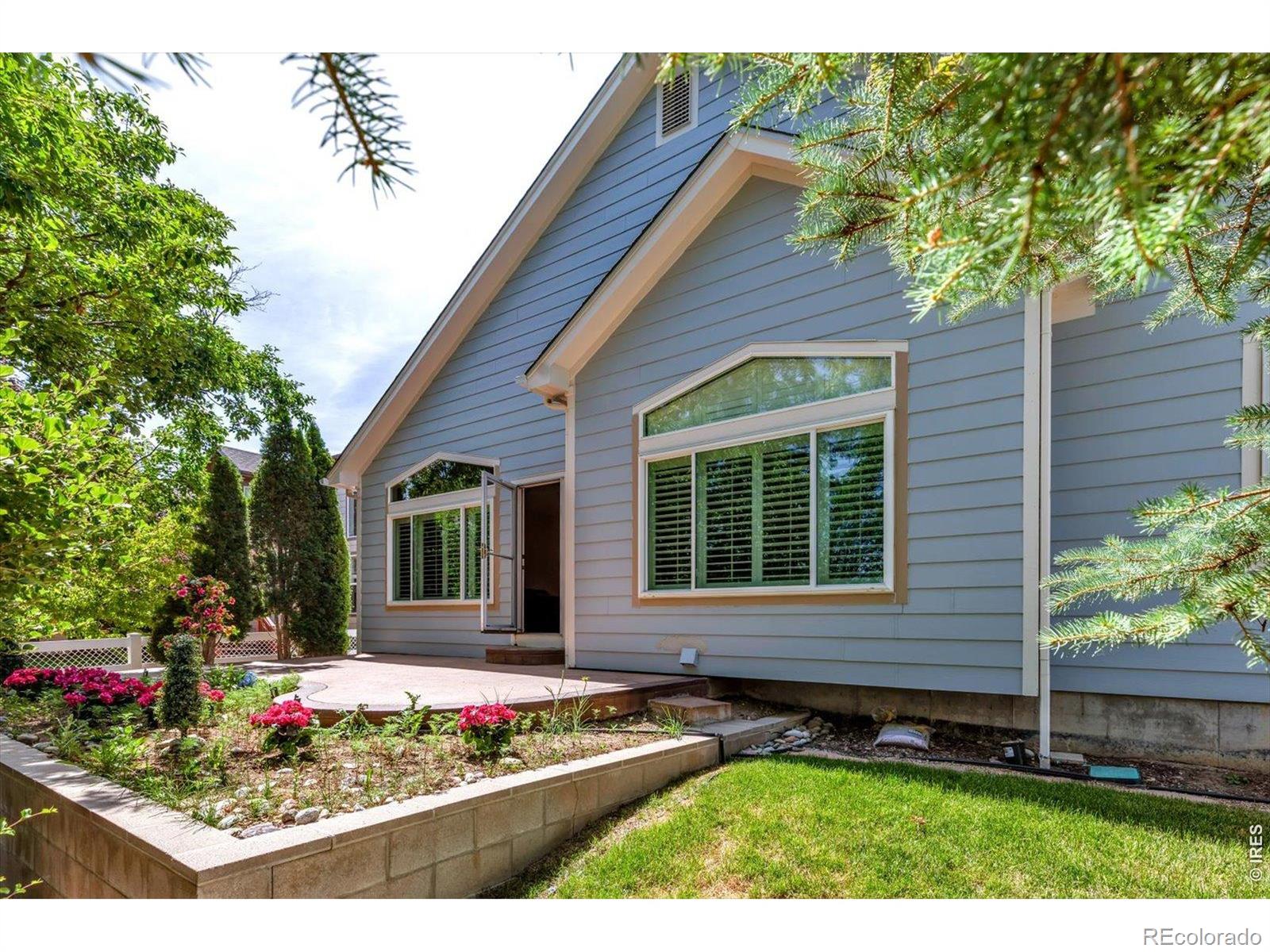 MLS Image #32 for 4508  bella vista drive,longmont, Colorado