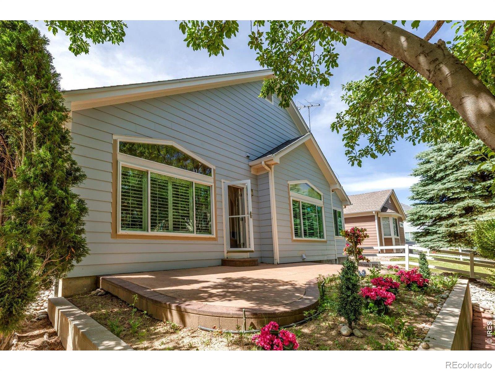 MLS Image #33 for 4508  bella vista drive,longmont, Colorado