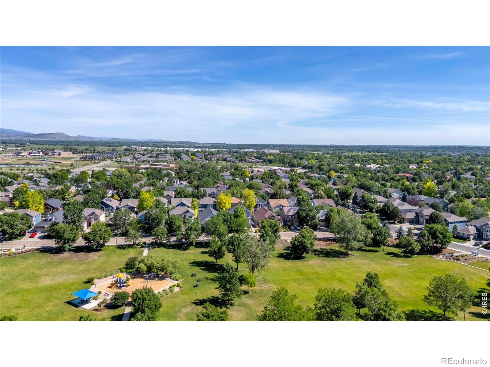 MLS Image #35 for 4508  bella vista drive,longmont, Colorado