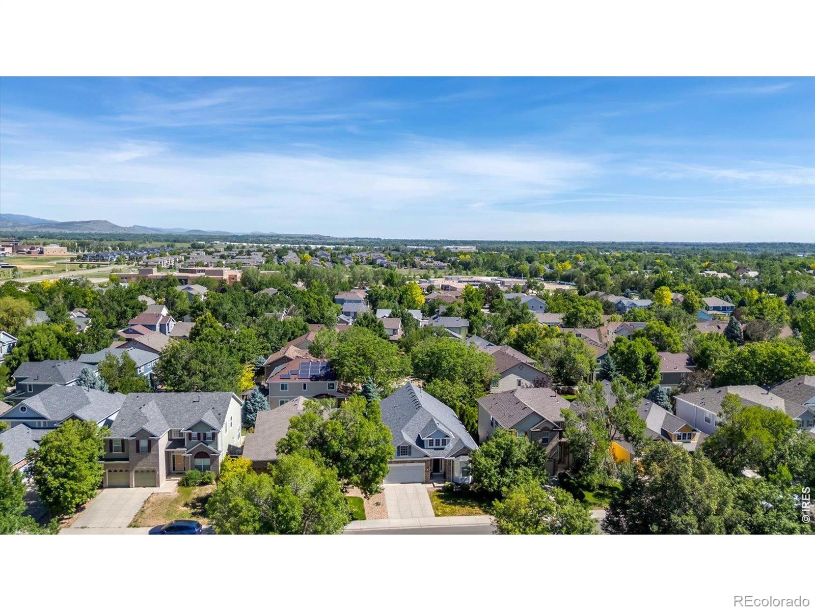 MLS Image #36 for 4508  bella vista drive,longmont, Colorado