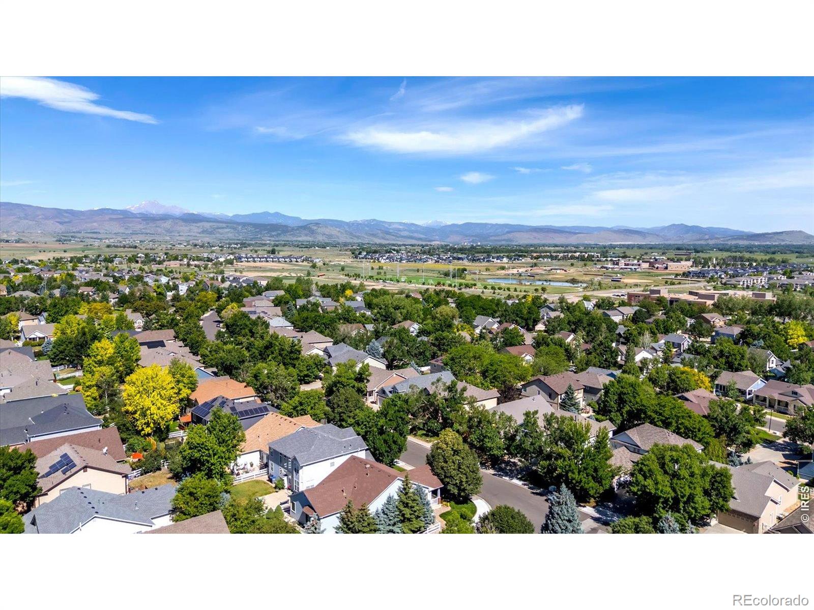 MLS Image #37 for 4508  bella vista drive,longmont, Colorado