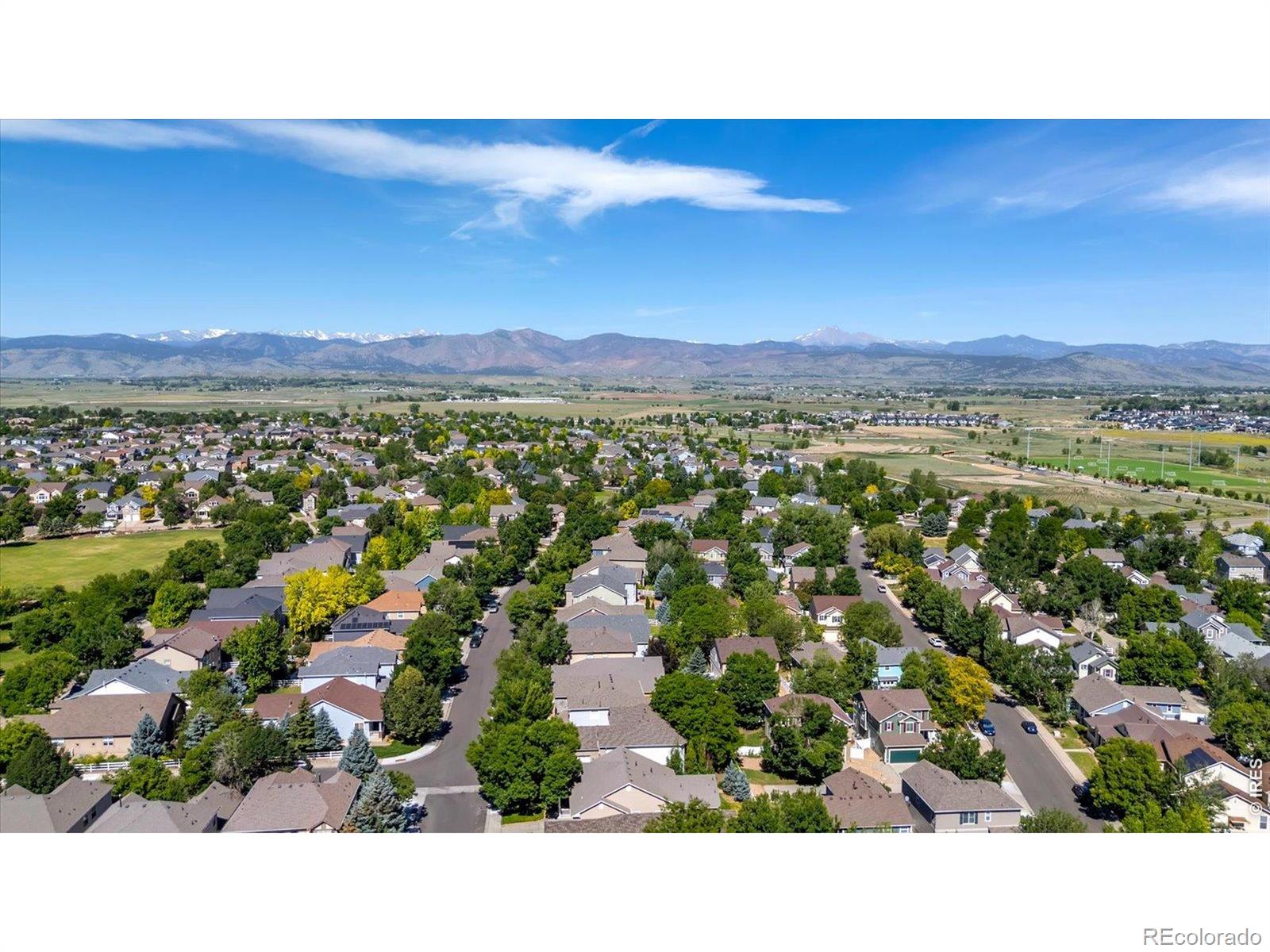 MLS Image #38 for 4508  bella vista drive,longmont, Colorado