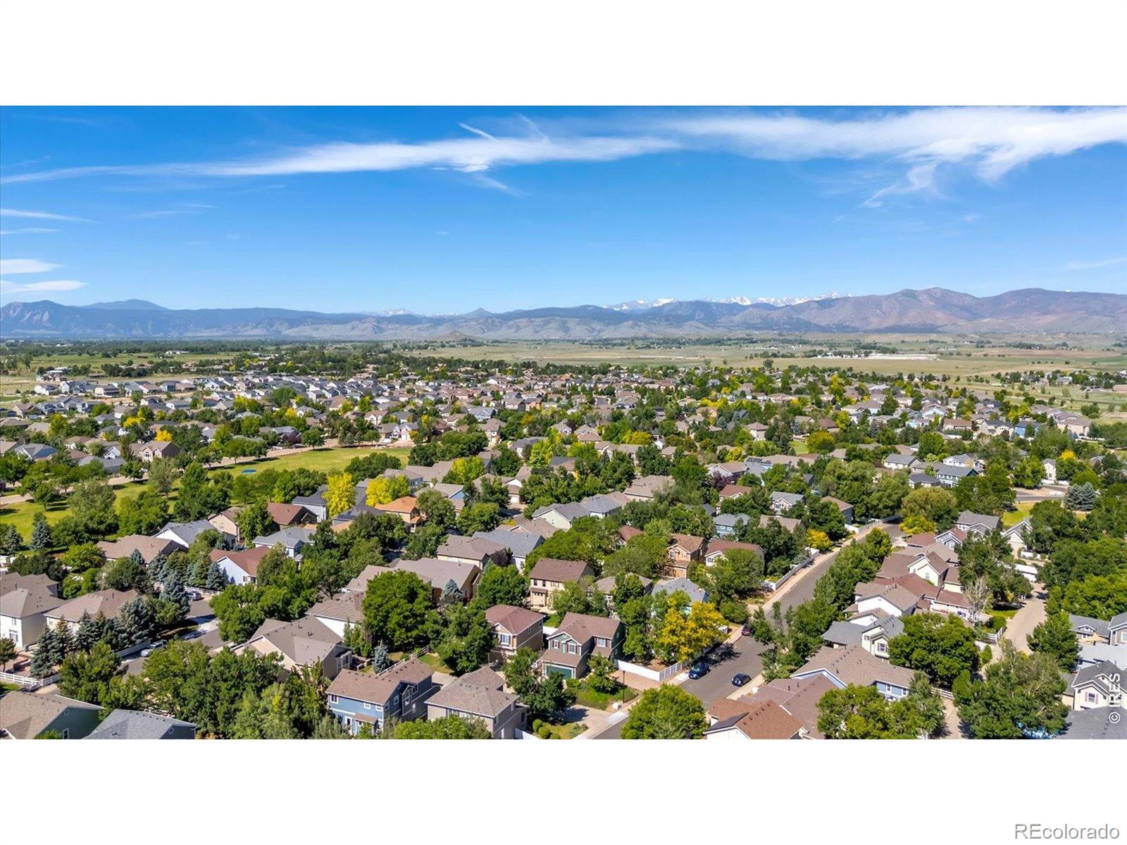 MLS Image #39 for 4508  bella vista drive,longmont, Colorado