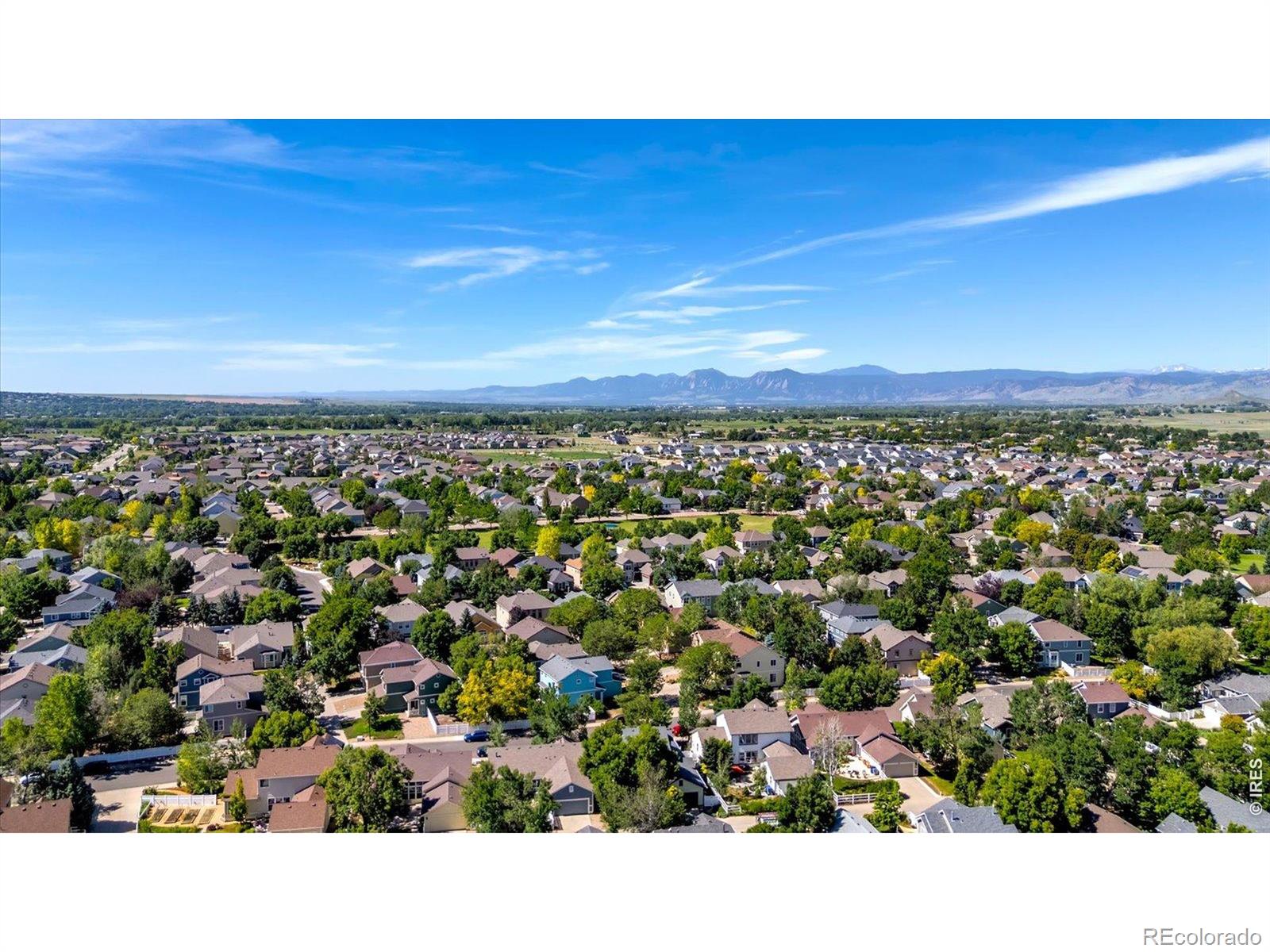 MLS Image #40 for 4508  bella vista drive,longmont, Colorado