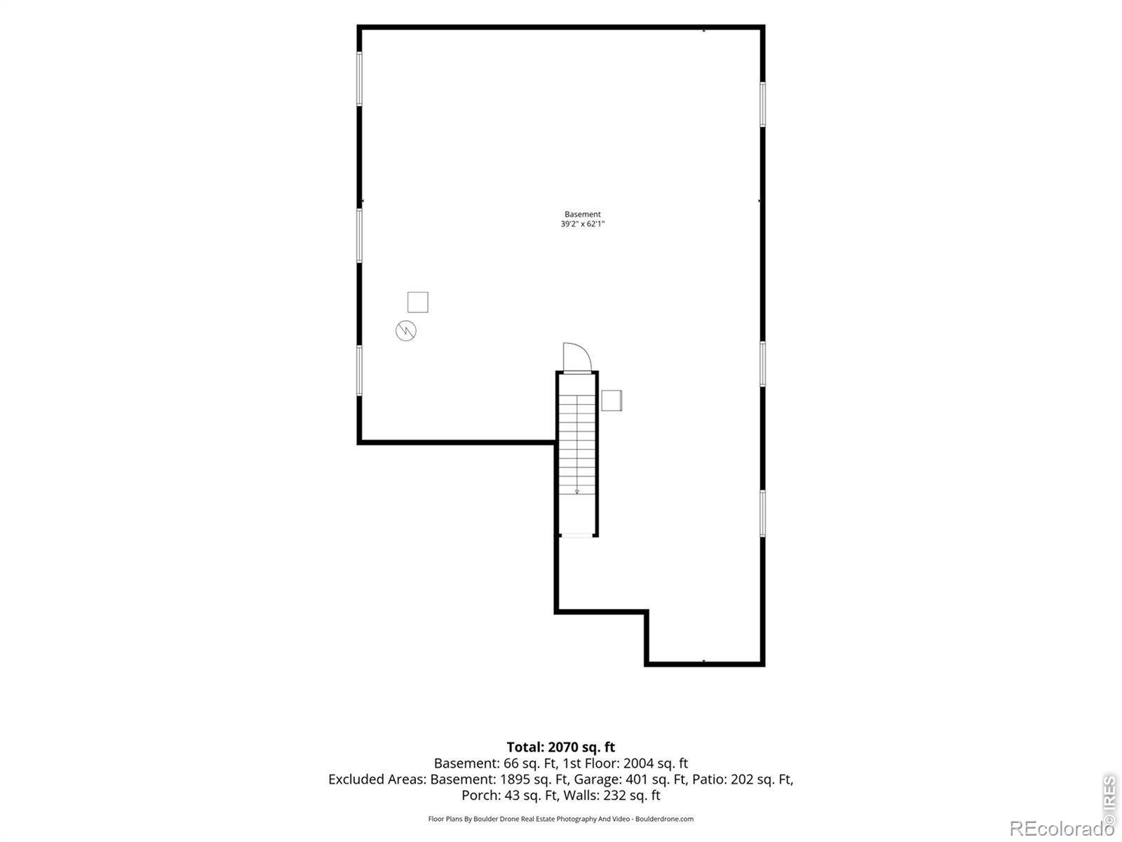 MLS Image #42 for 4508  bella vista drive,longmont, Colorado