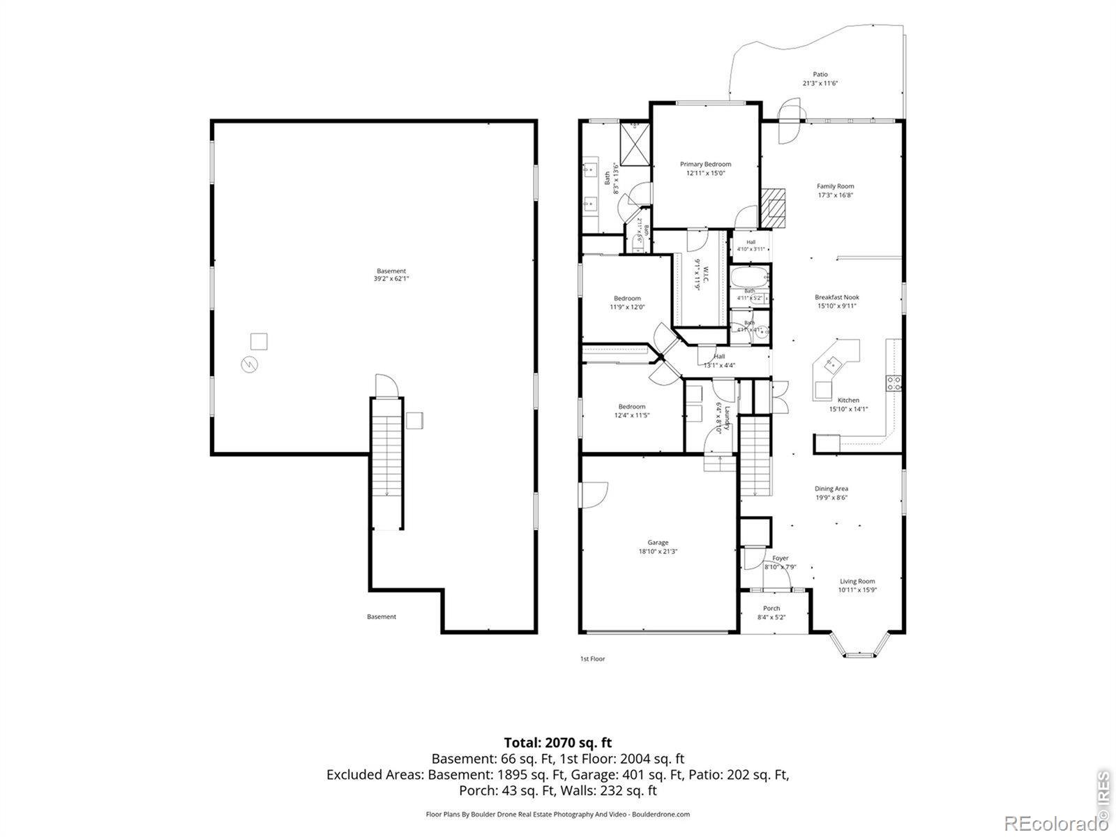MLS Image #43 for 4508  bella vista drive,longmont, Colorado
