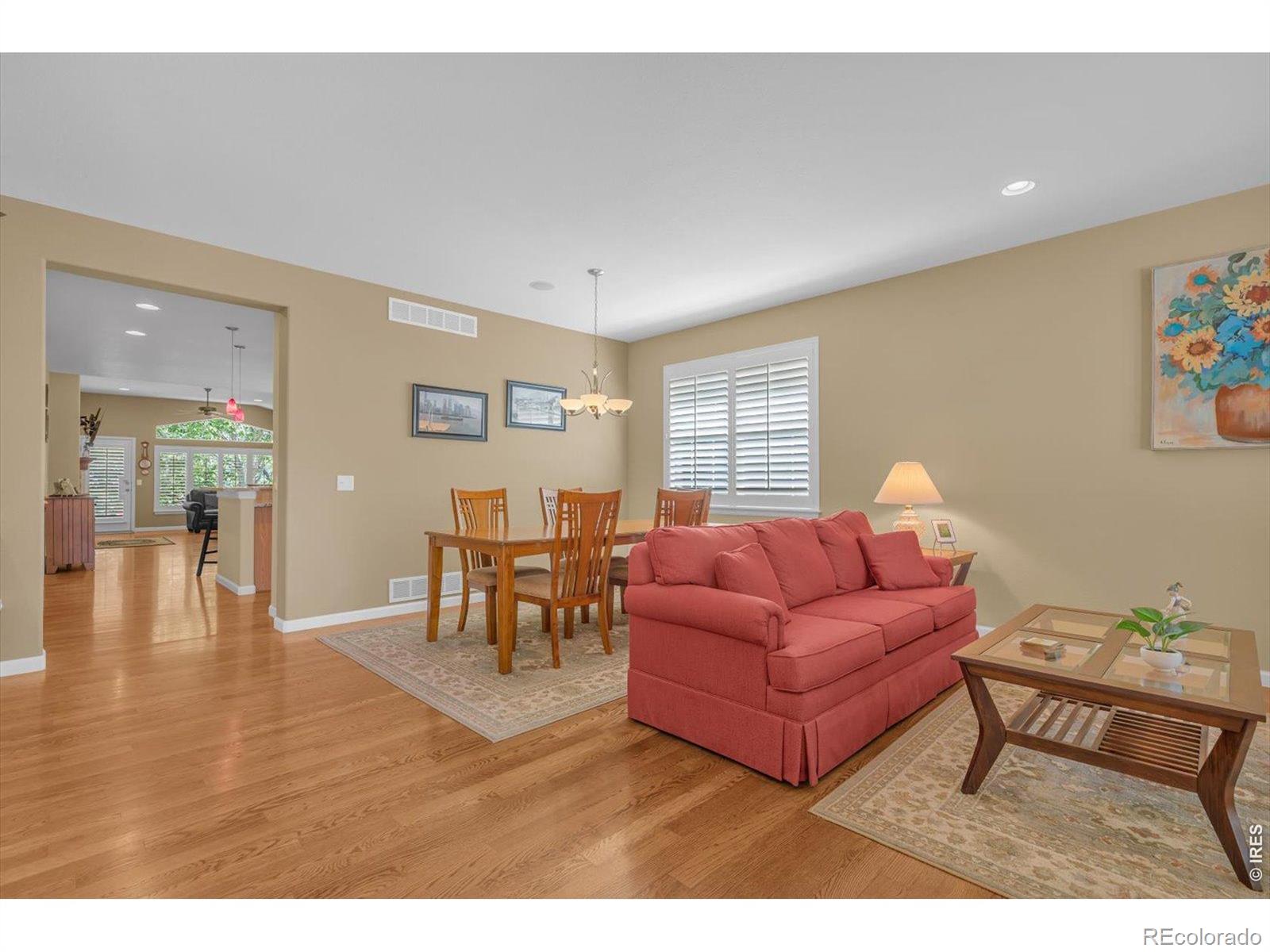 MLS Image #5 for 4508  bella vista drive,longmont, Colorado