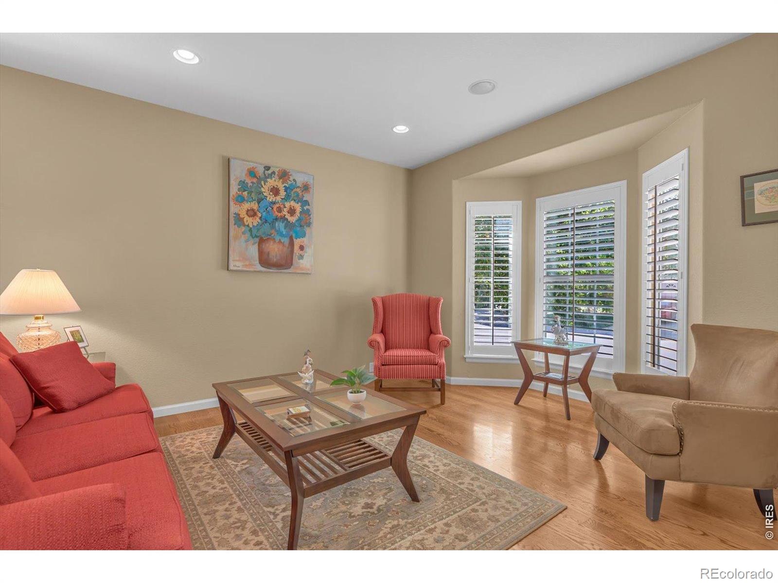 MLS Image #6 for 4508  bella vista drive,longmont, Colorado