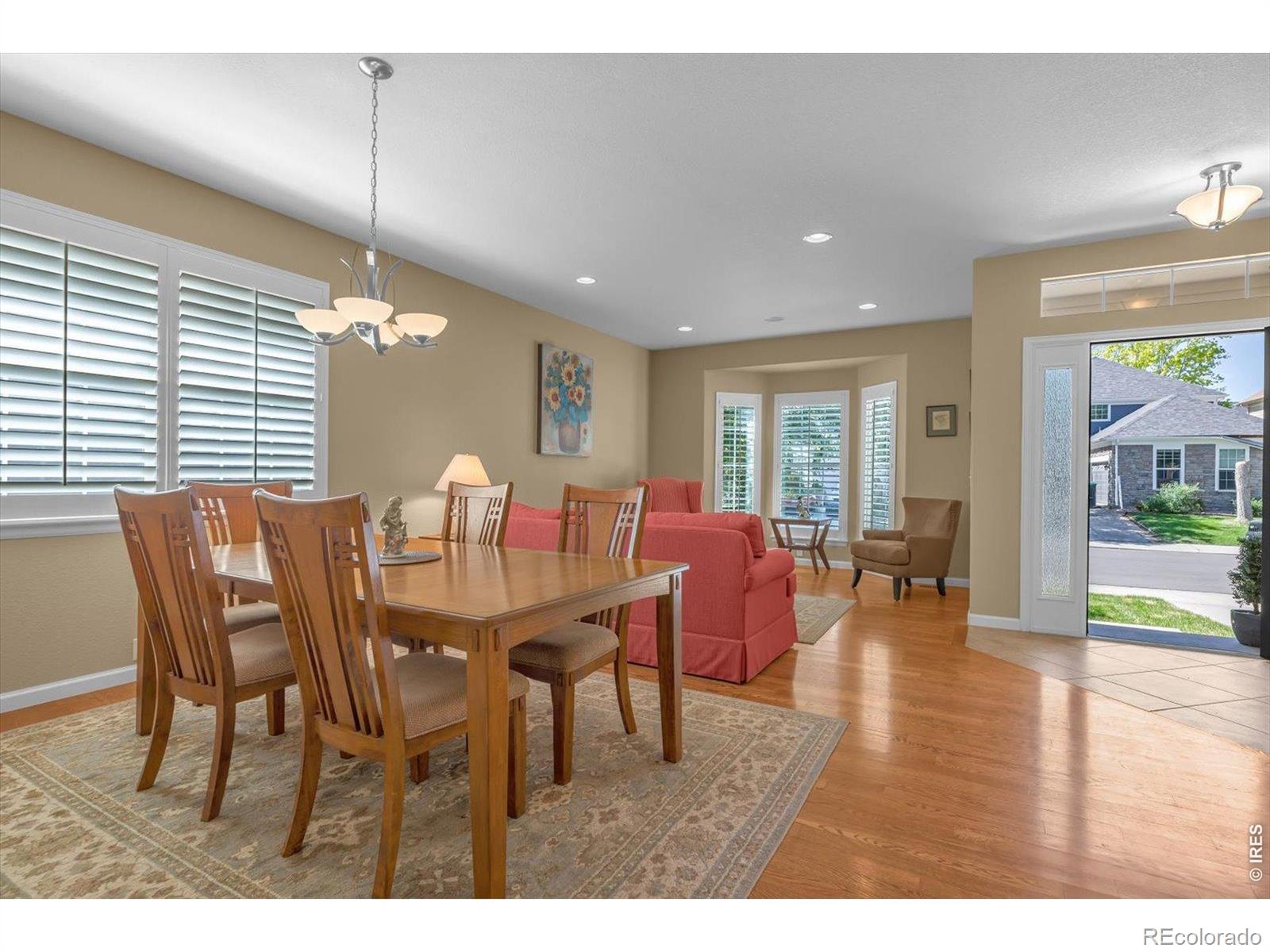 MLS Image #7 for 4508  bella vista drive,longmont, Colorado