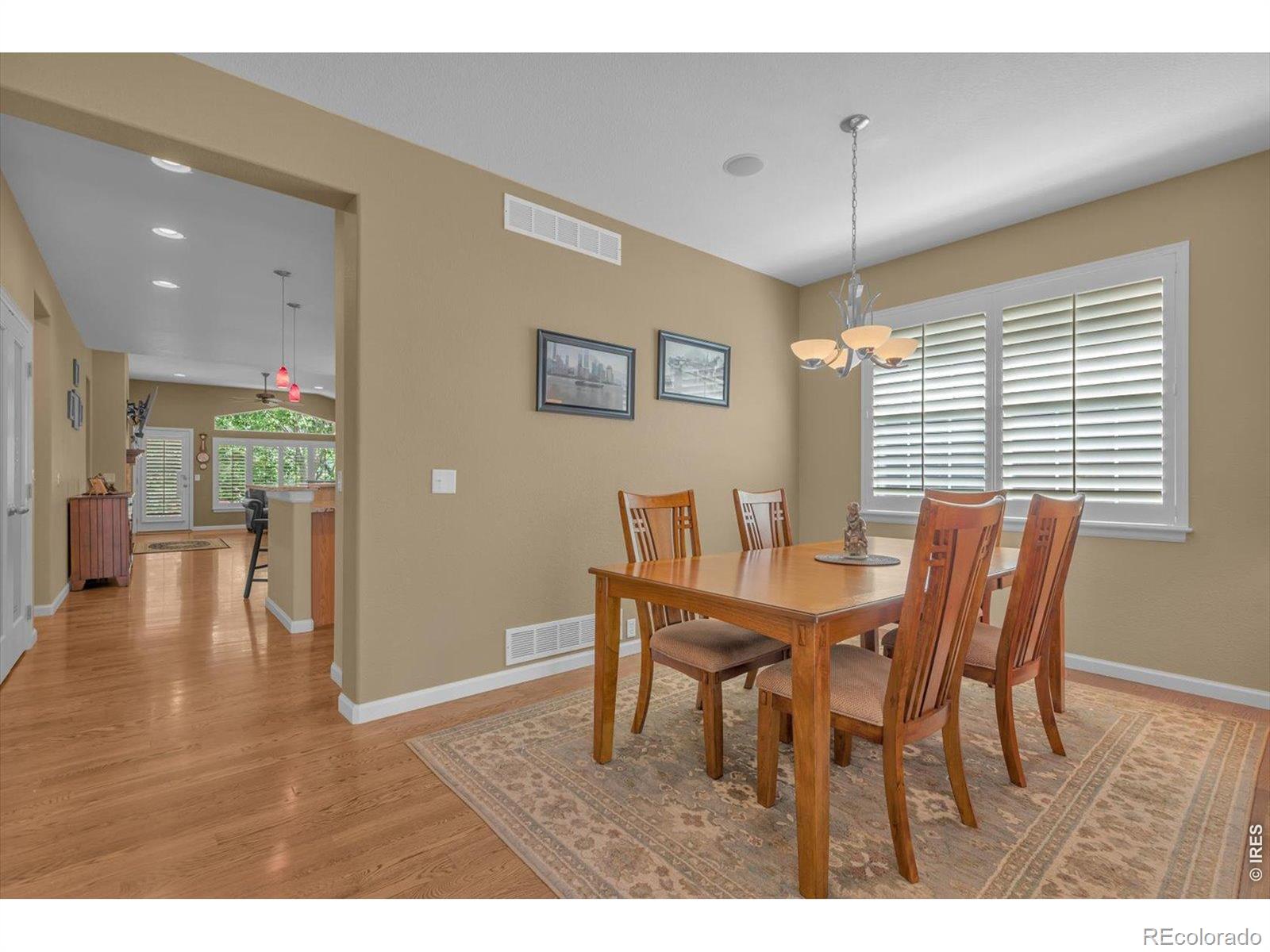 MLS Image #8 for 4508  bella vista drive,longmont, Colorado