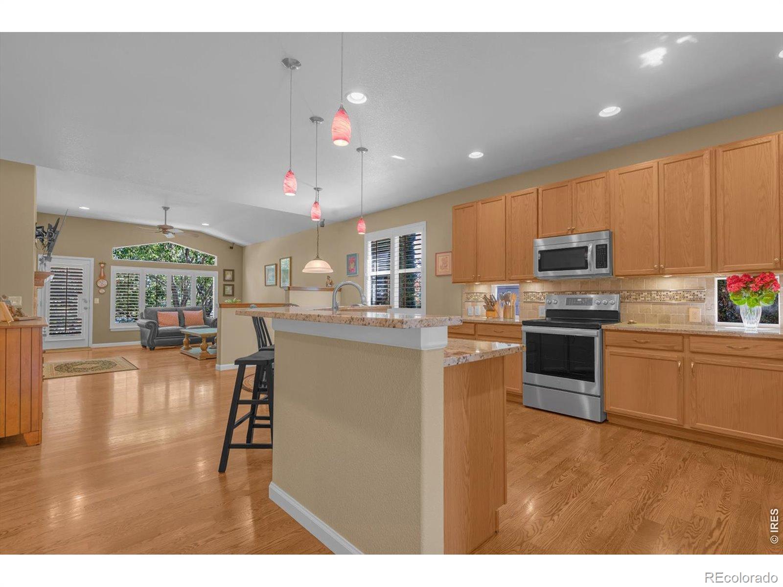 MLS Image #9 for 4508  bella vista drive,longmont, Colorado