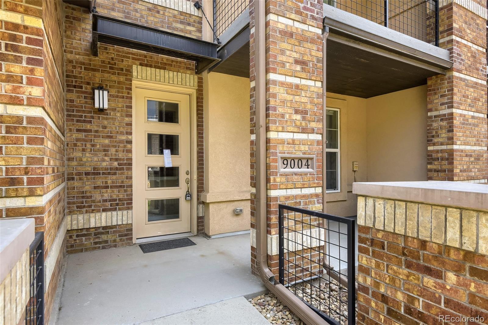 MLS Image #1 for 9004 e caley way,englewood, Colorado