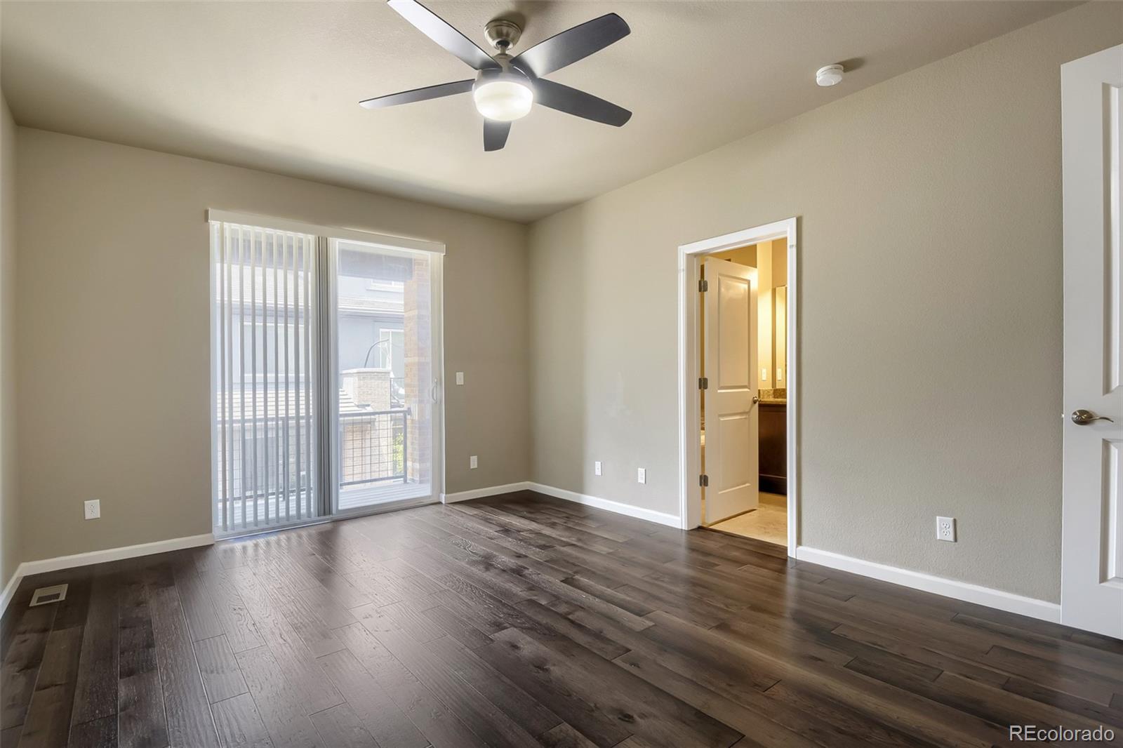 MLS Image #10 for 9004 e caley way,englewood, Colorado