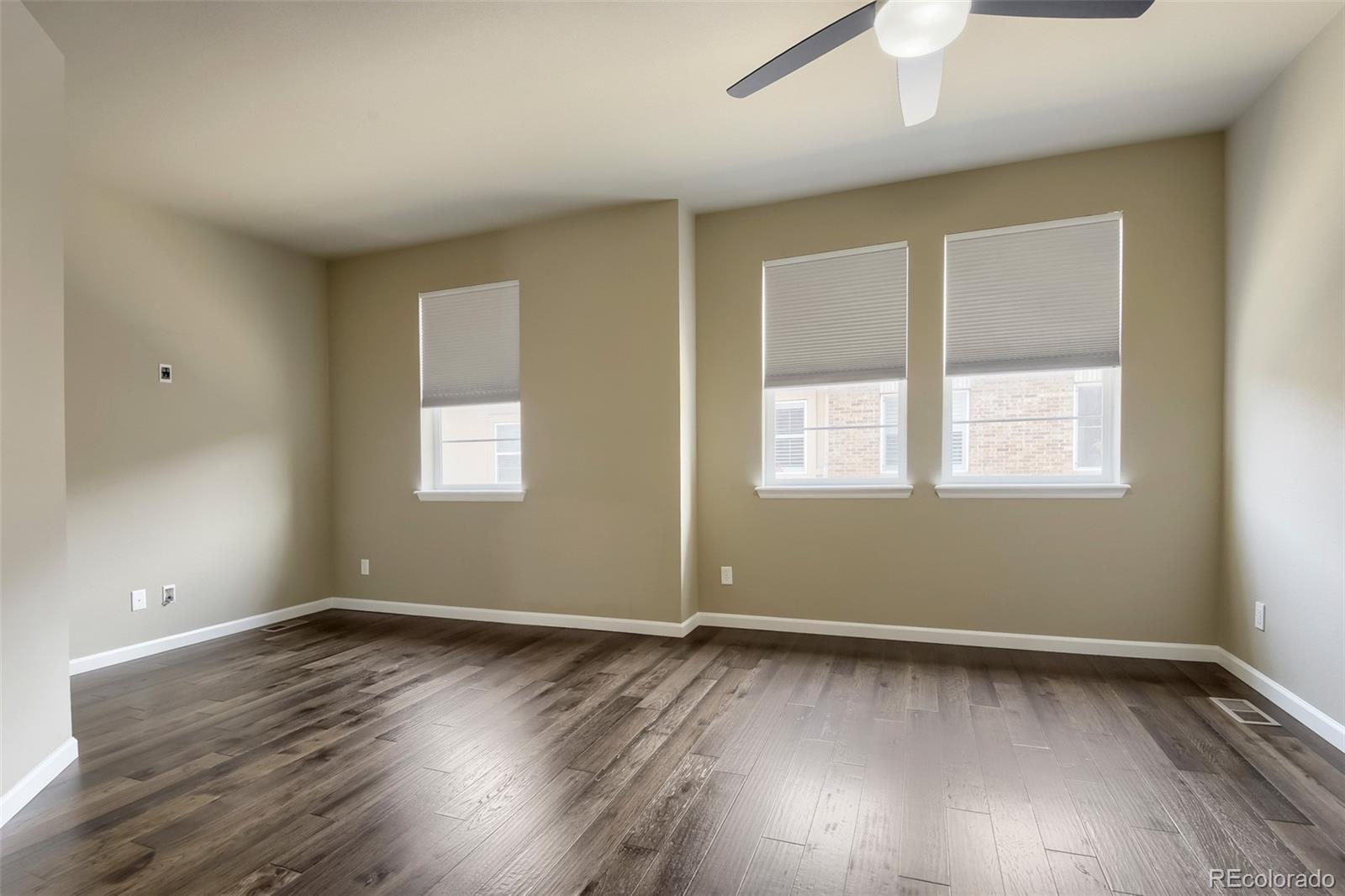 MLS Image #11 for 9004 e caley way,englewood, Colorado