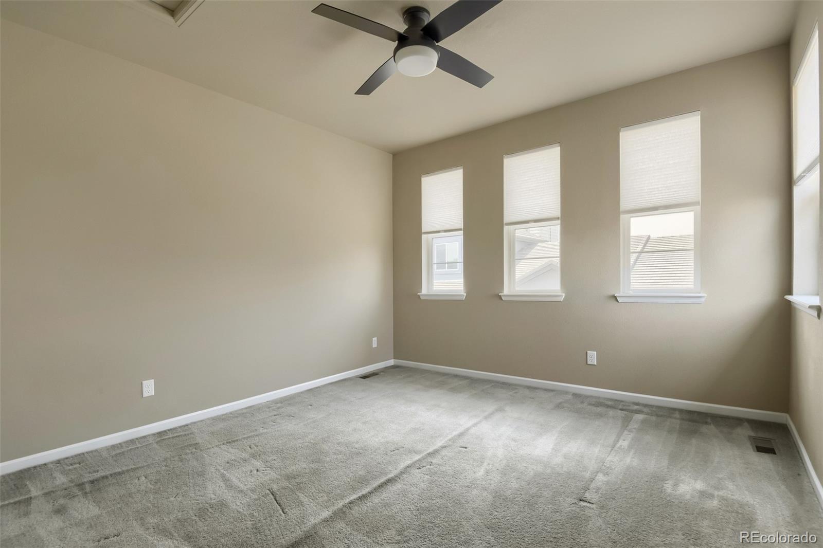 MLS Image #12 for 9004 e caley way,englewood, Colorado