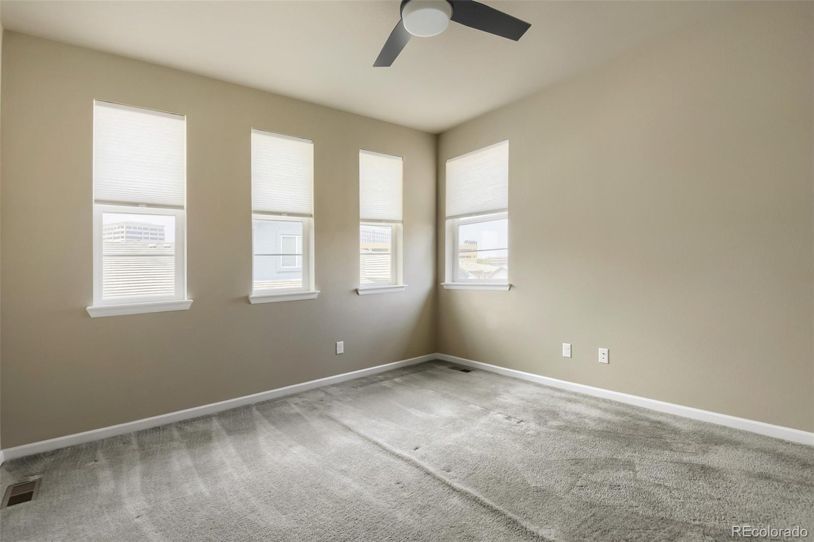 MLS Image #13 for 9004 e caley way,englewood, Colorado