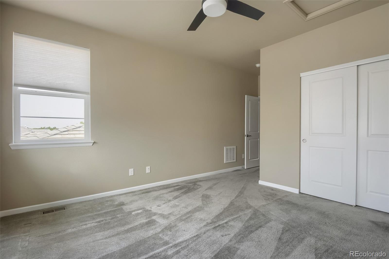 MLS Image #14 for 9004 e caley way,englewood, Colorado