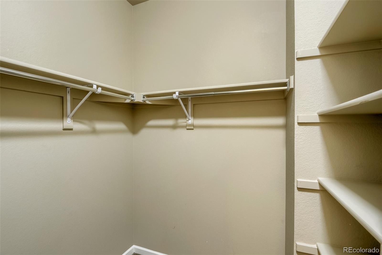 MLS Image #15 for 9004 e caley way,englewood, Colorado