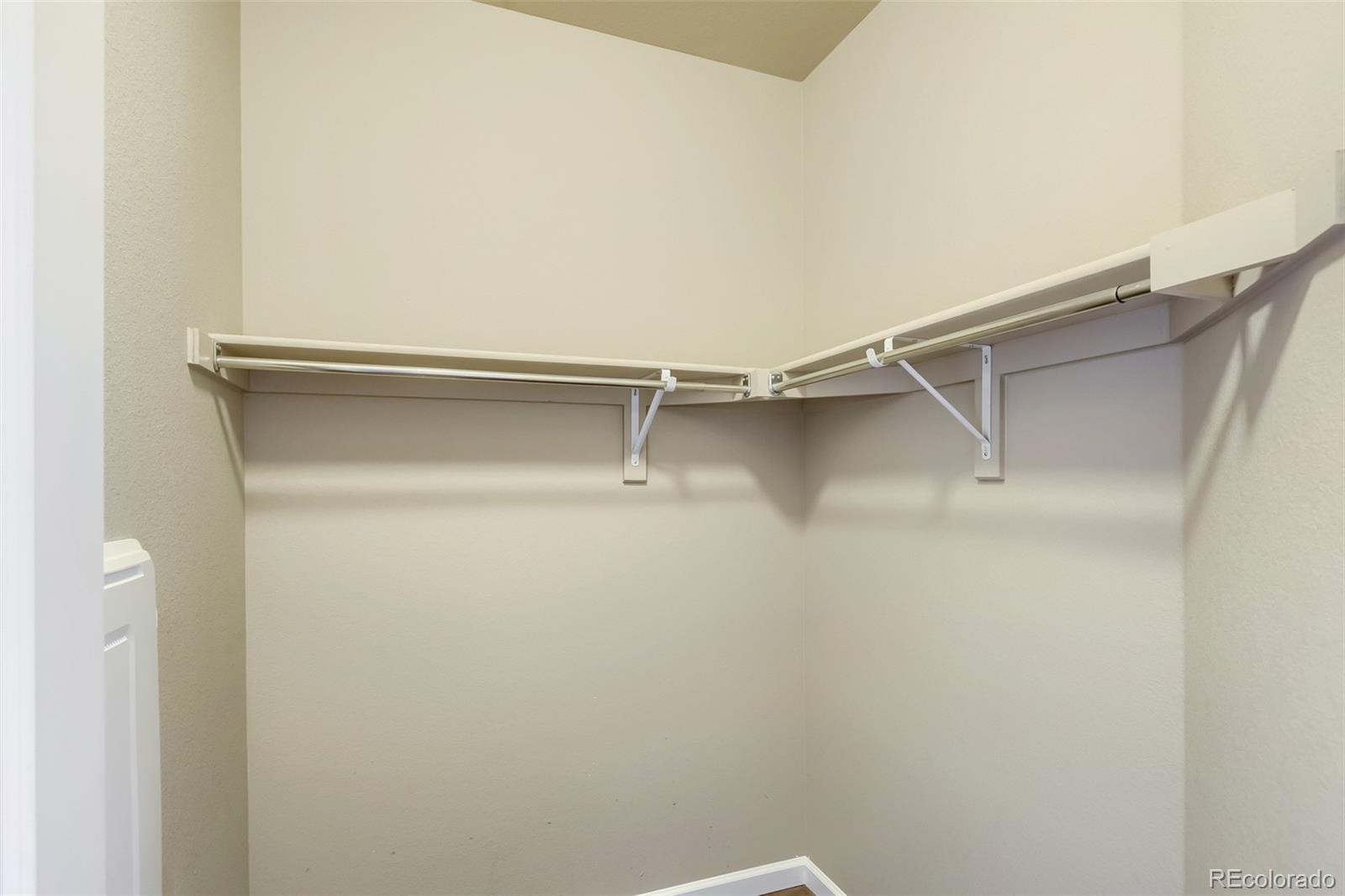 MLS Image #16 for 9004 e caley way,englewood, Colorado