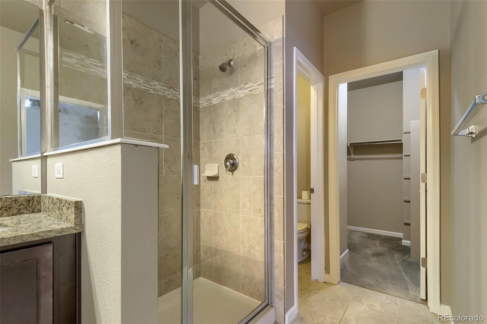 MLS Image #18 for 9004 e caley way,englewood, Colorado