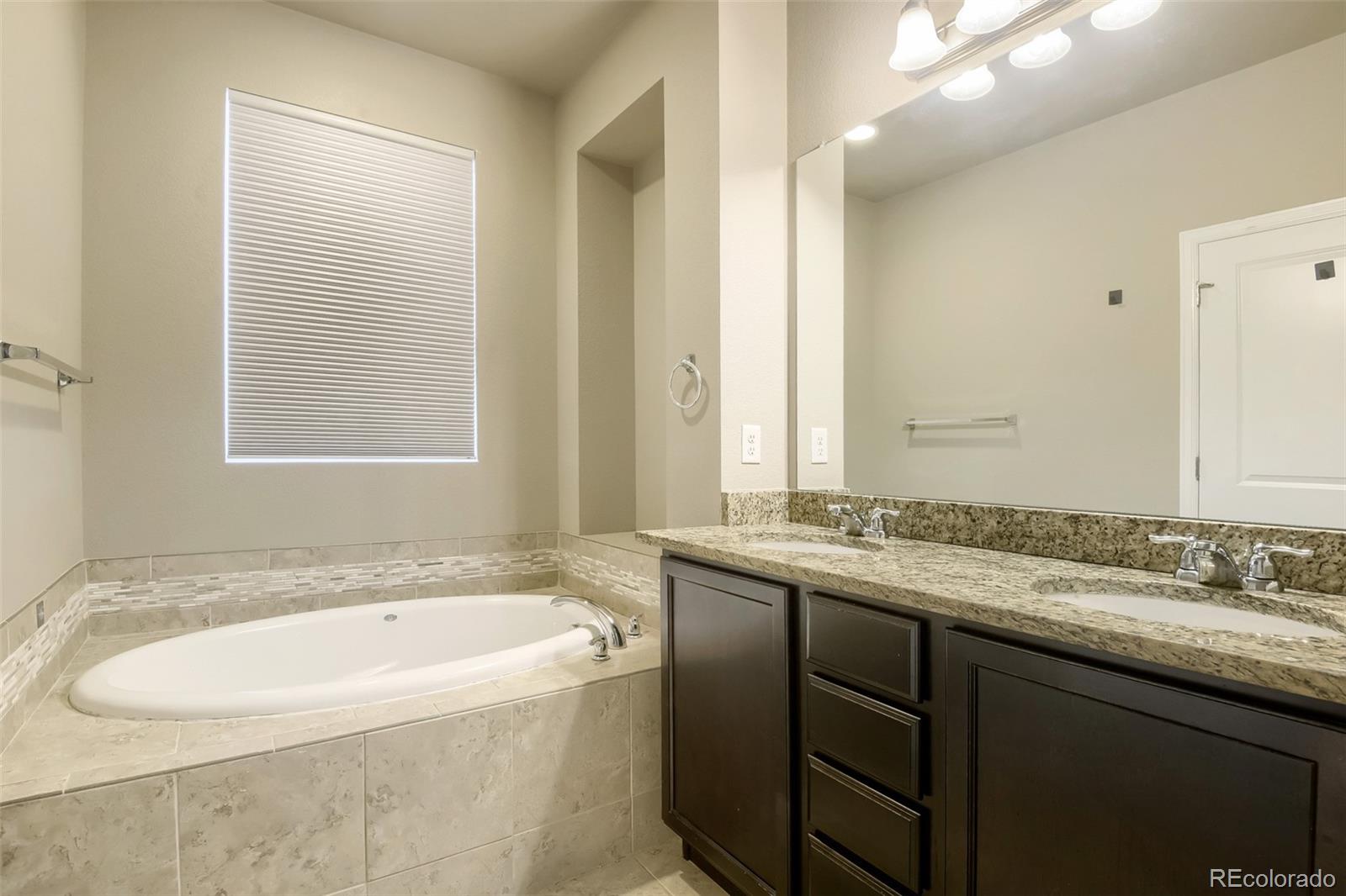 MLS Image #19 for 9004 e caley way,englewood, Colorado
