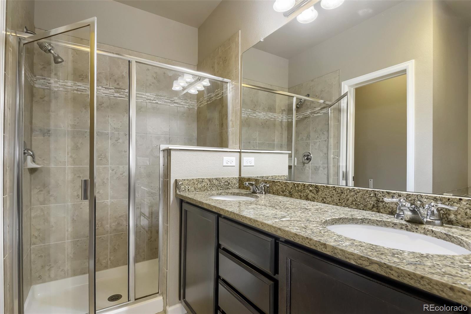 MLS Image #21 for 9004 e caley way,englewood, Colorado