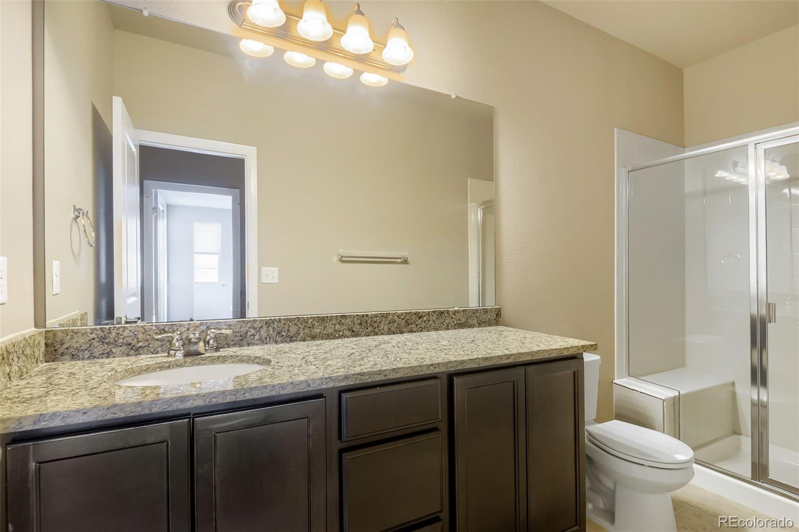 MLS Image #22 for 9004 e caley way,englewood, Colorado