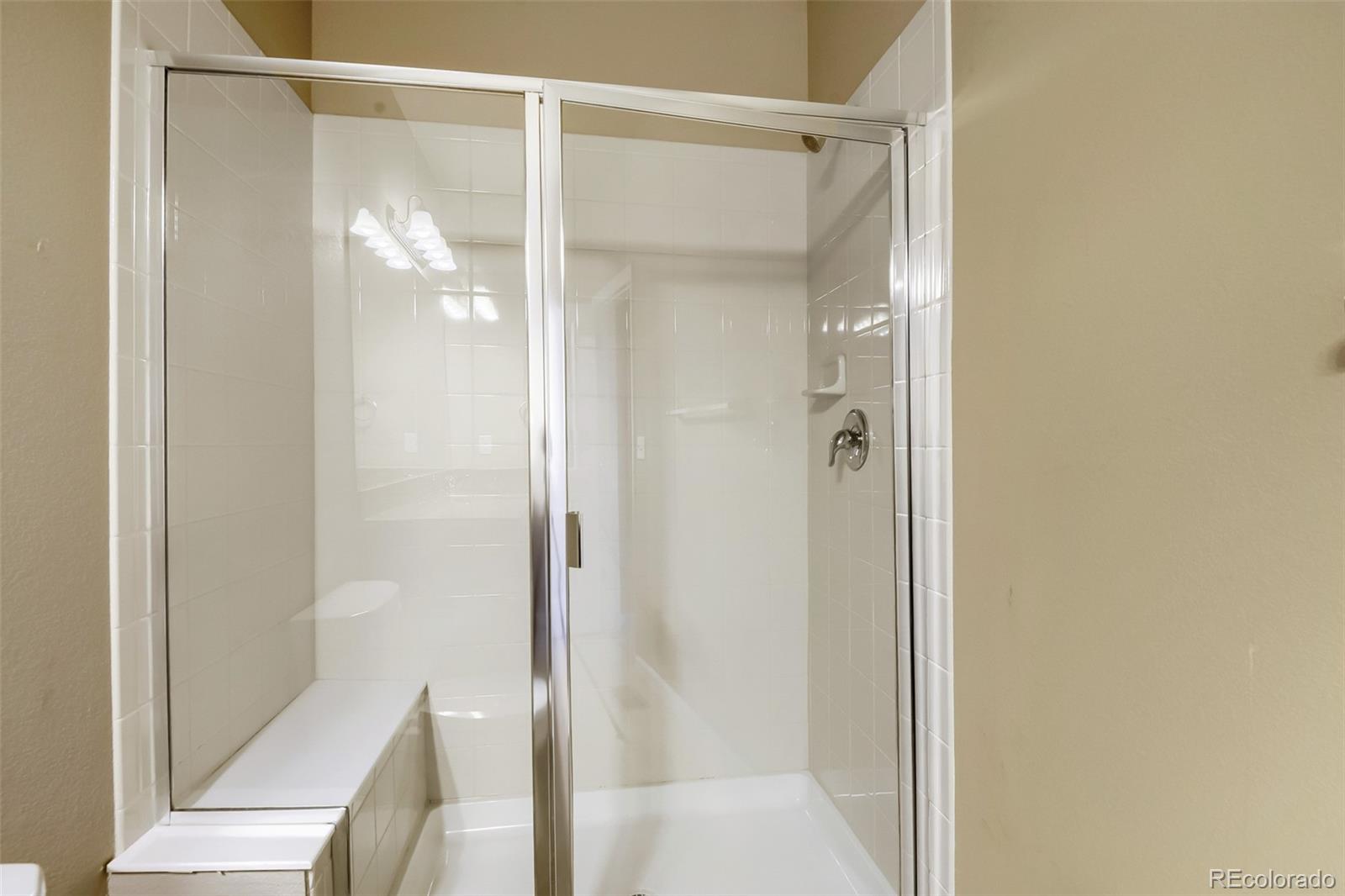 MLS Image #23 for 9004 e caley way,englewood, Colorado