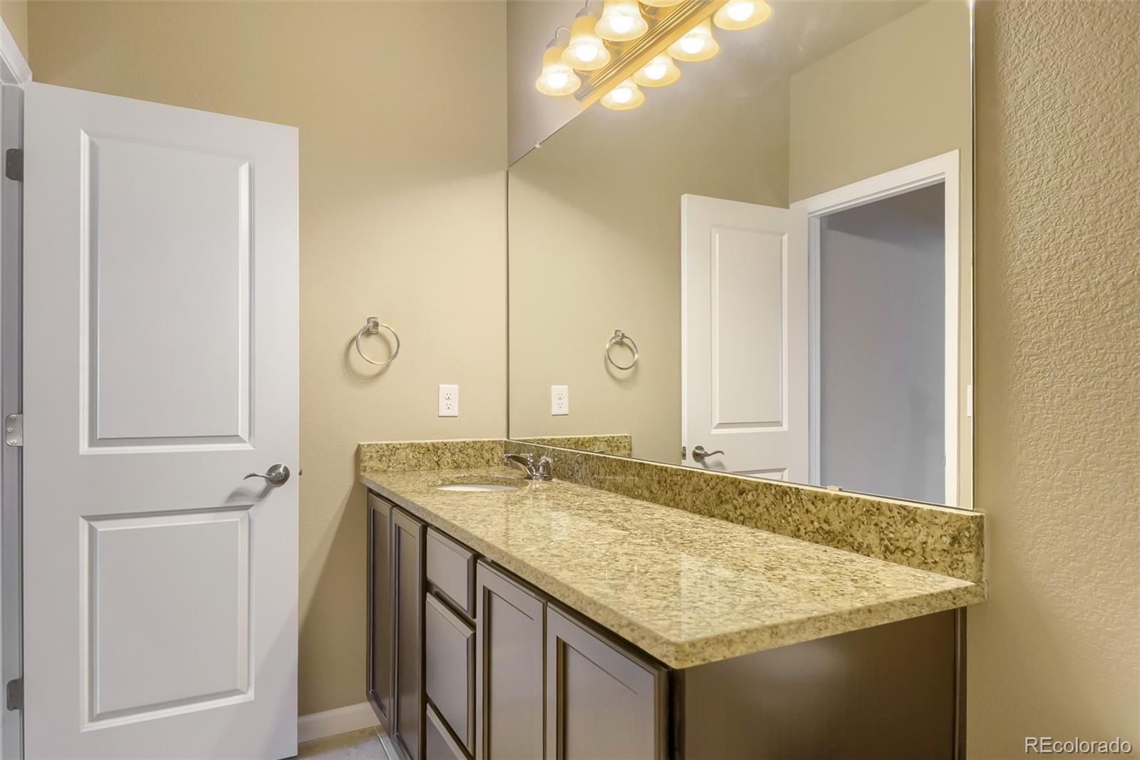 MLS Image #24 for 9004 e caley way,englewood, Colorado