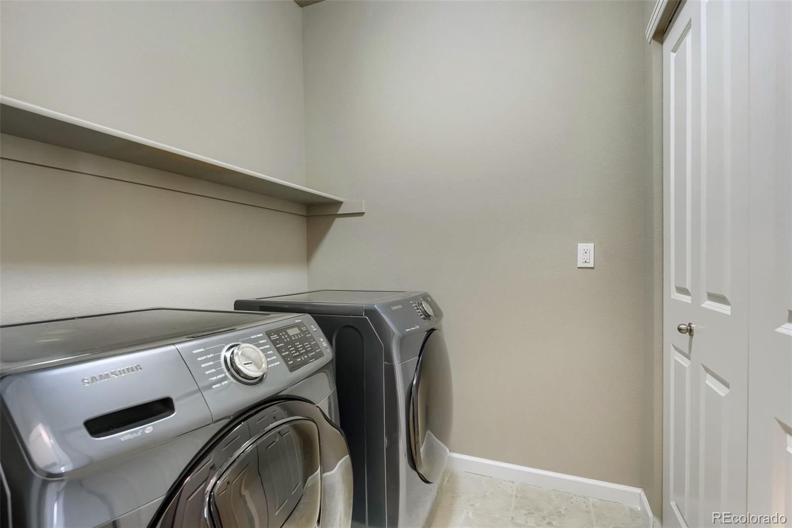 MLS Image #25 for 9004 e caley way,englewood, Colorado
