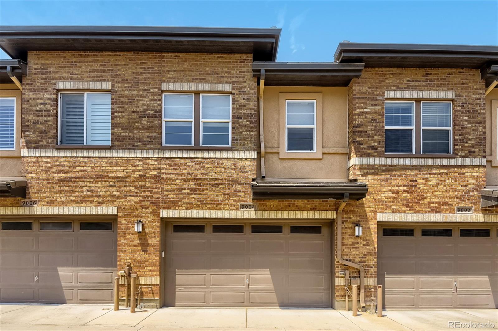 MLS Image #26 for 9004 e caley way,englewood, Colorado