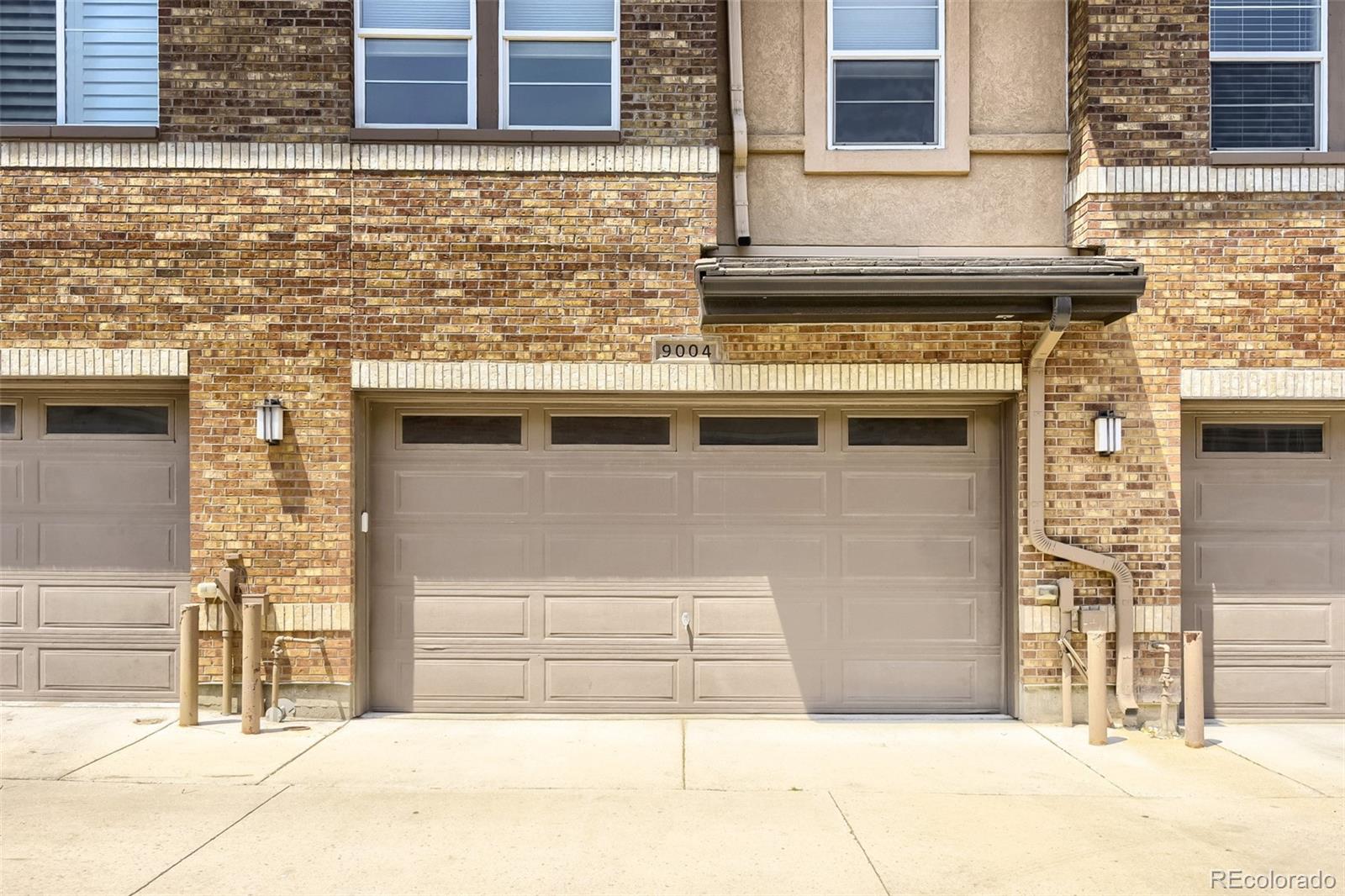MLS Image #27 for 9004 e caley way,englewood, Colorado