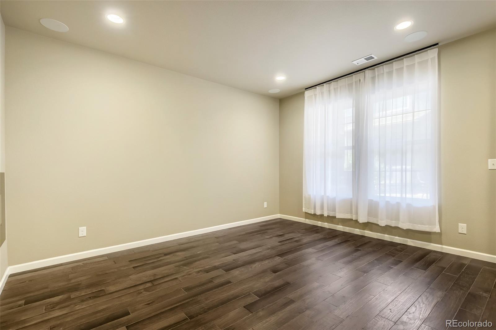 MLS Image #4 for 9004 e caley way,englewood, Colorado