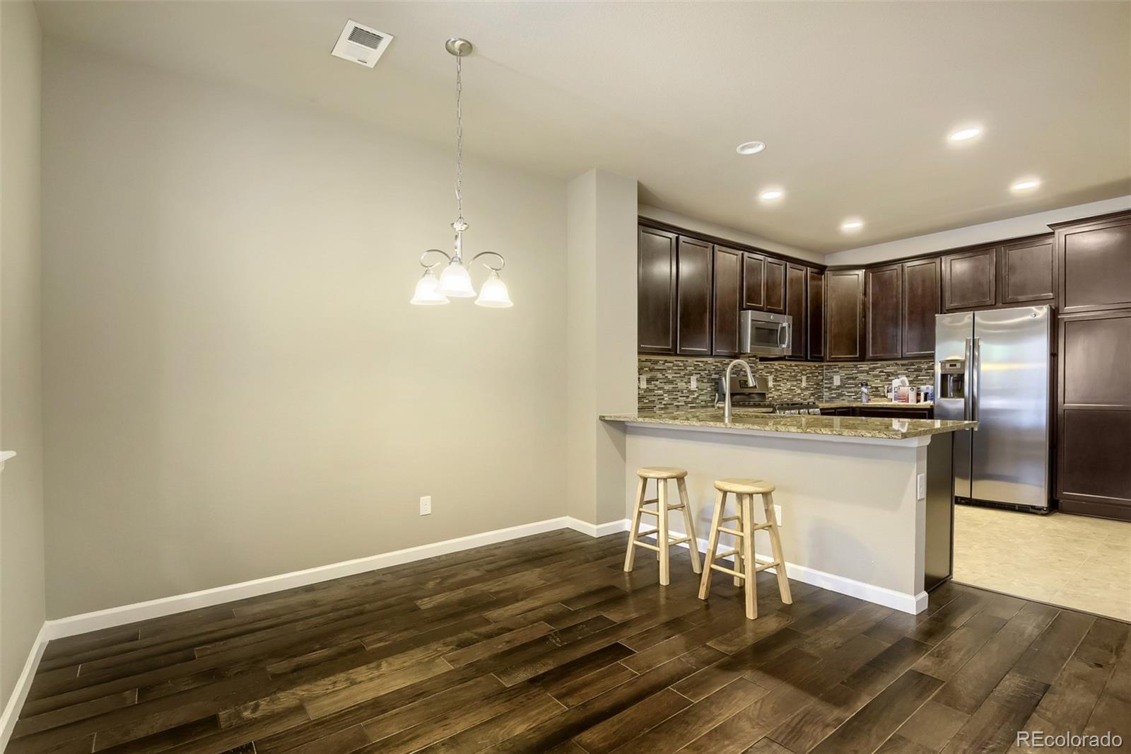 MLS Image #5 for 9004 e caley way,englewood, Colorado