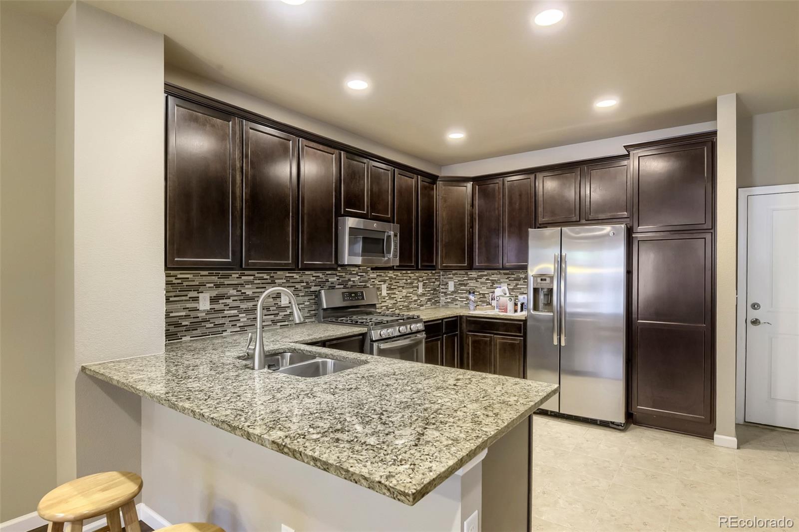 MLS Image #6 for 9004 e caley way,englewood, Colorado