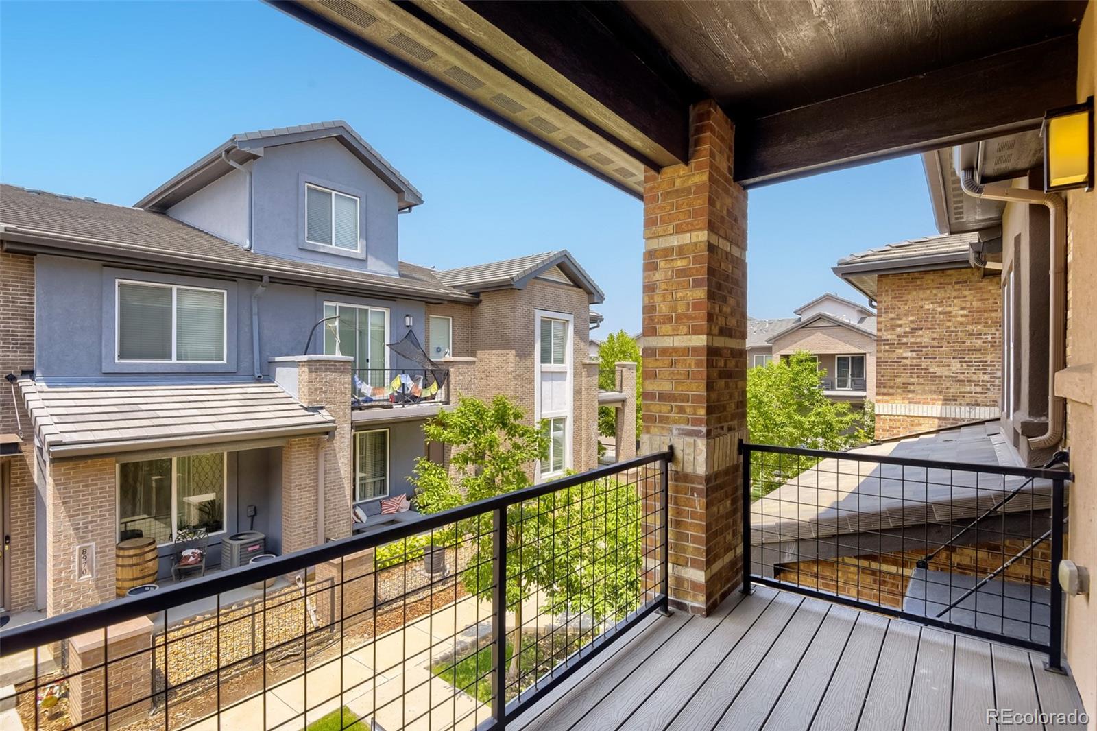 MLS Image #8 for 9004 e caley way,englewood, Colorado