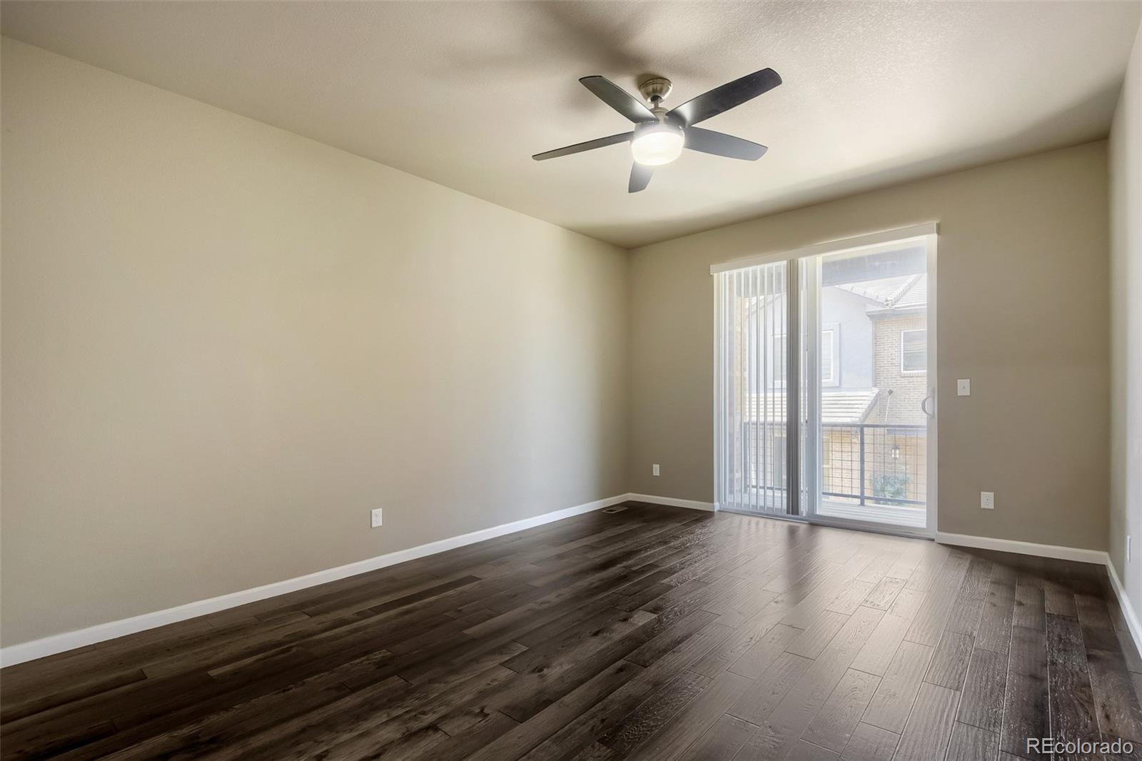 MLS Image #9 for 9004 e caley way,englewood, Colorado
