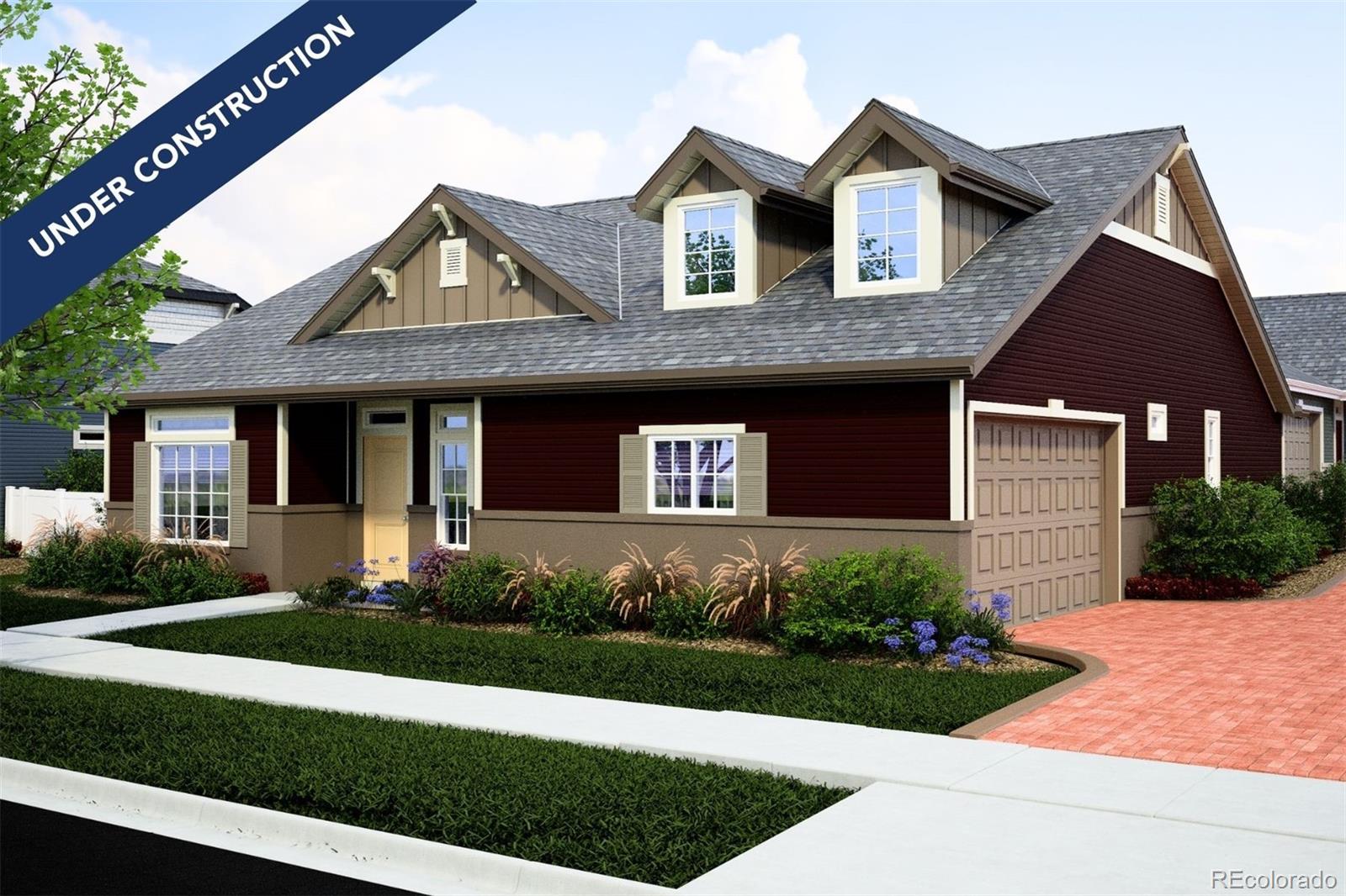 MLS Image #0 for 5157 n quatar street,aurora, Colorado