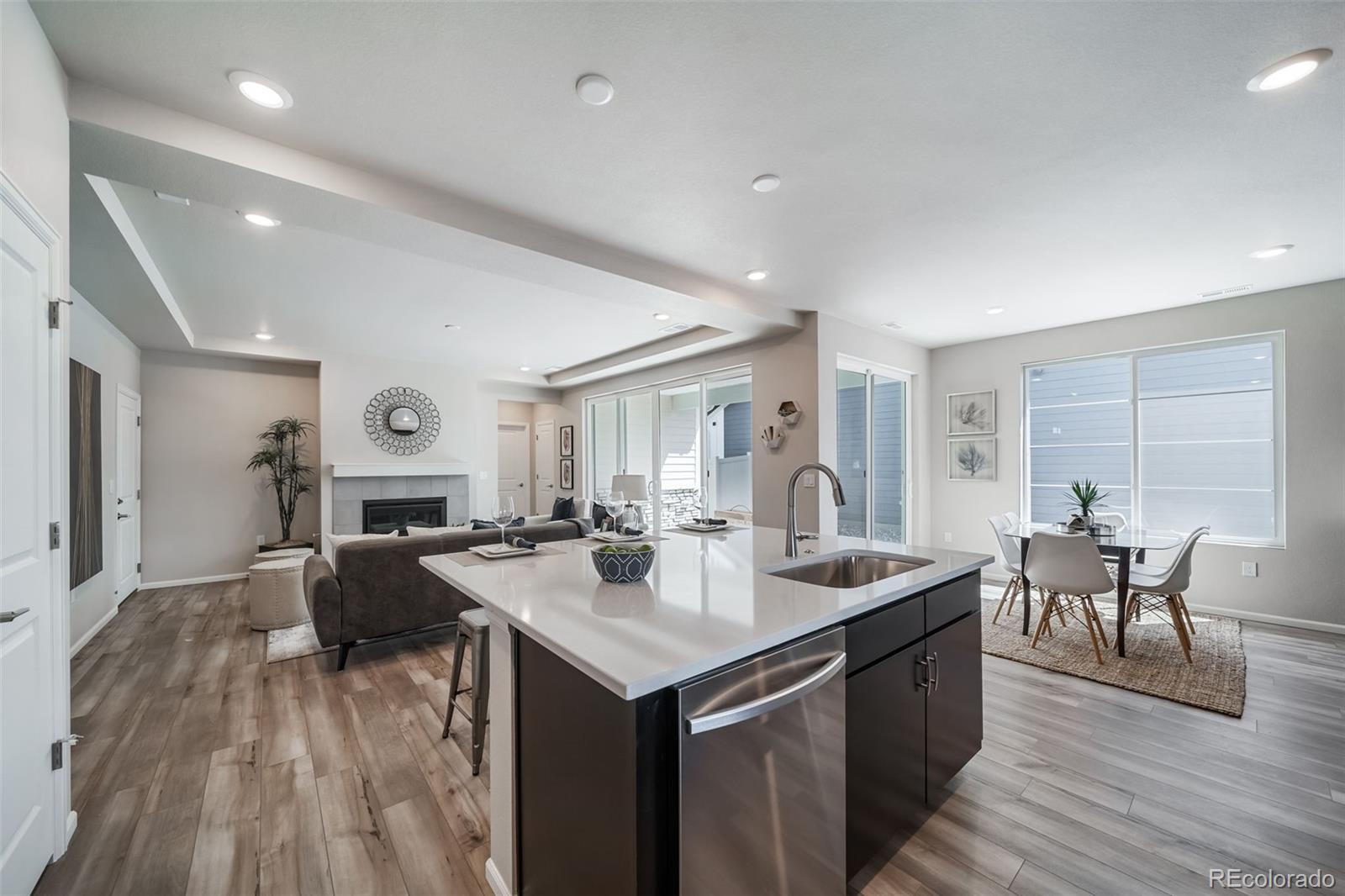 MLS Image #14 for 5157 n quatar street,aurora, Colorado
