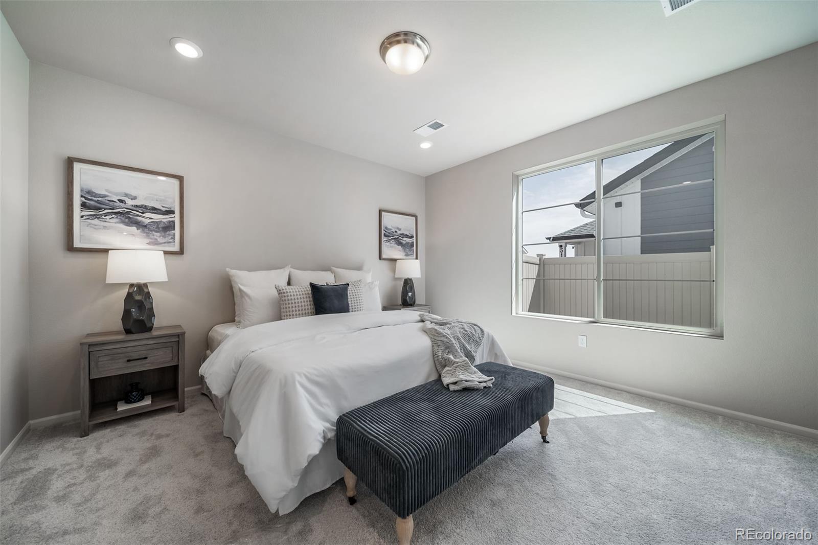 MLS Image #15 for 5157 n quatar street,aurora, Colorado