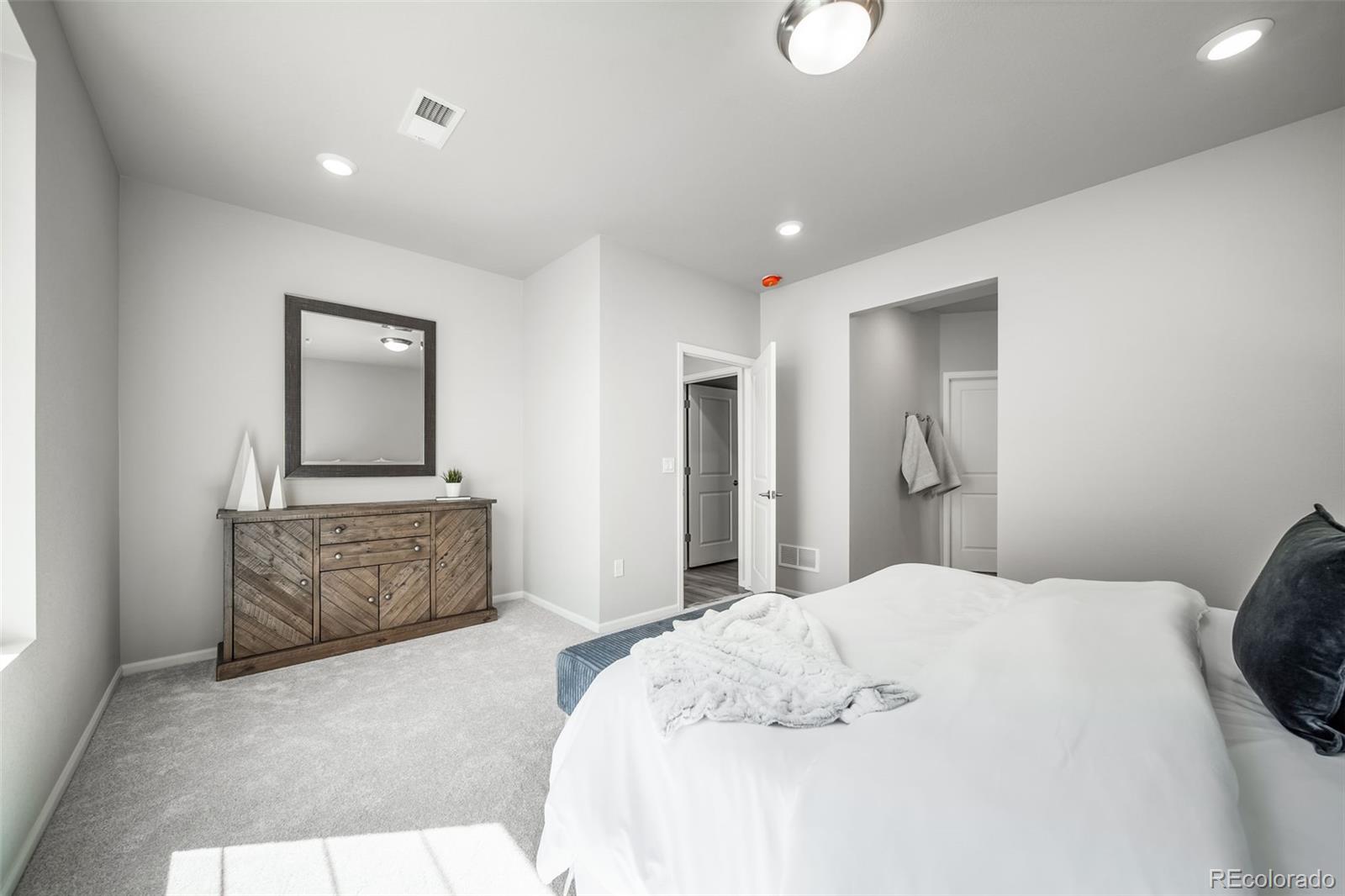 MLS Image #16 for 5157 n quatar street,aurora, Colorado
