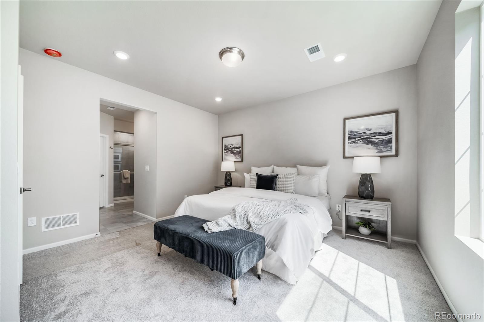MLS Image #17 for 5157 n quatar street,aurora, Colorado