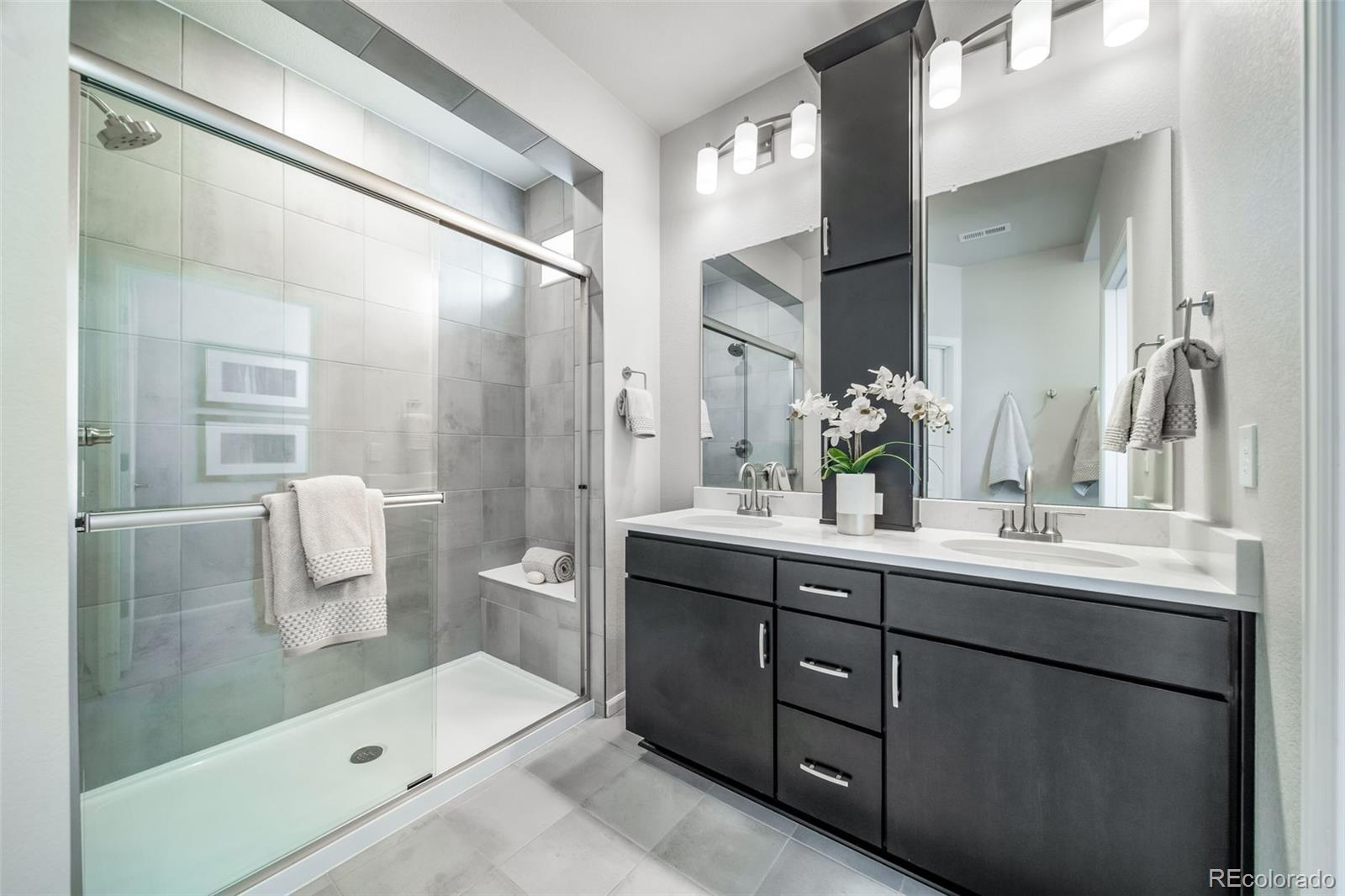 MLS Image #18 for 5157 n quatar street,aurora, Colorado