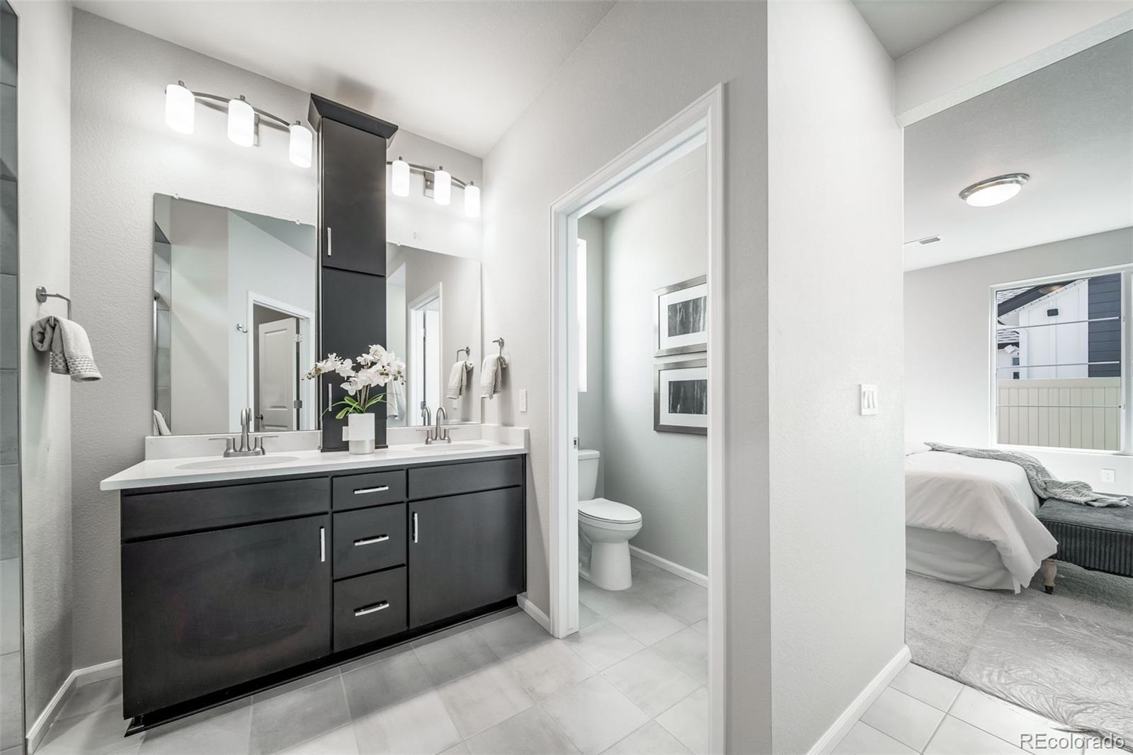 MLS Image #19 for 5157 n quatar street,aurora, Colorado