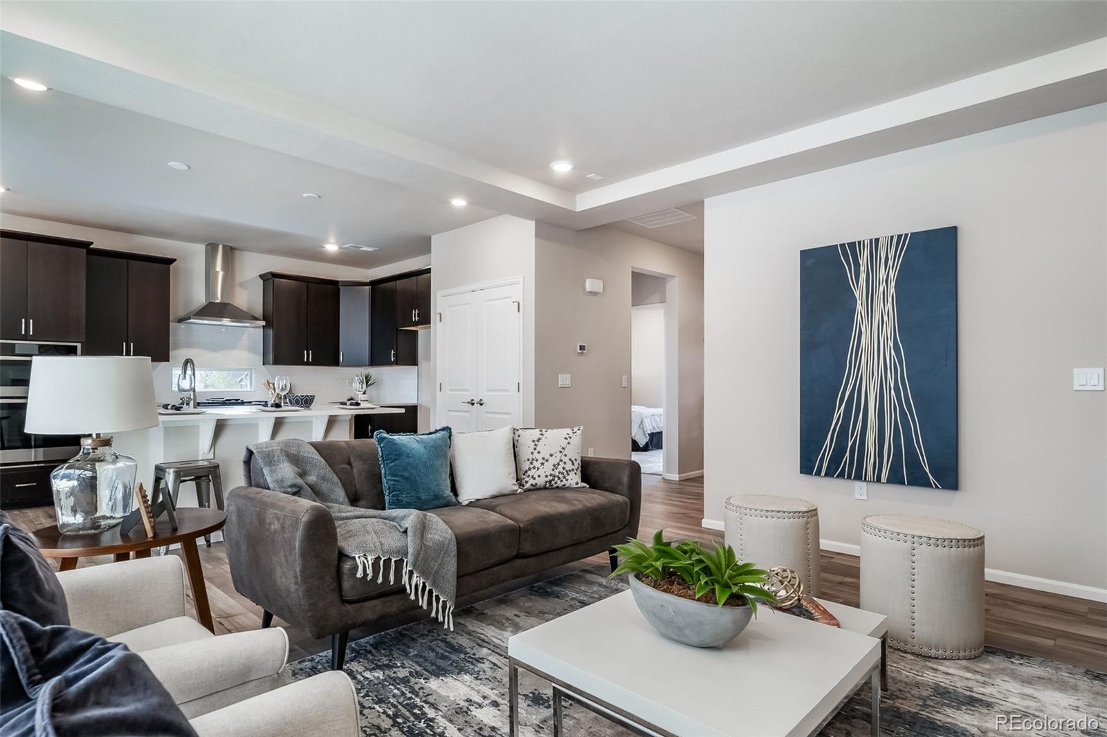 MLS Image #2 for 5157 n quatar street,aurora, Colorado
